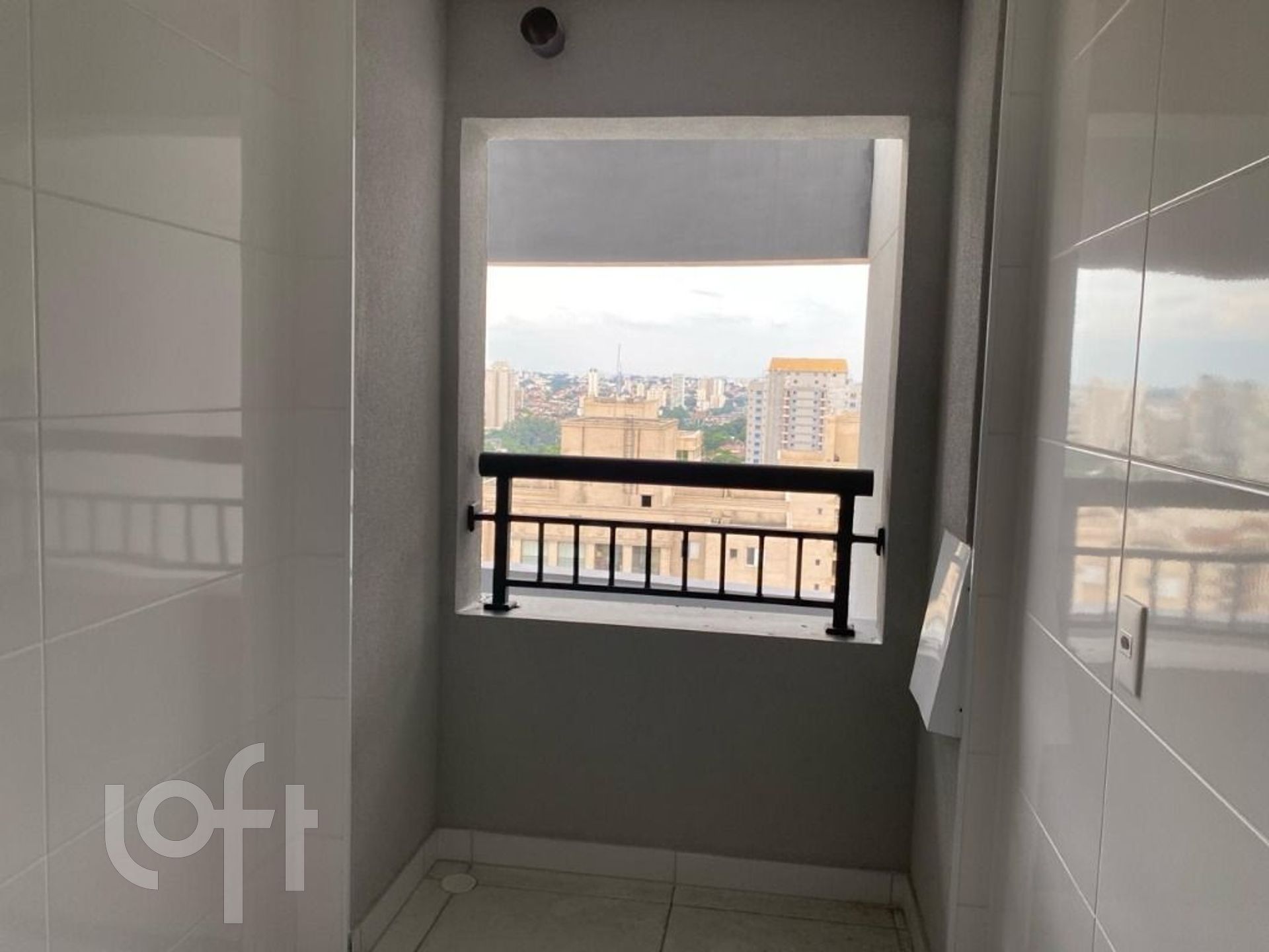 Apartamento à venda com 2 quartos, 66m² - Foto 25