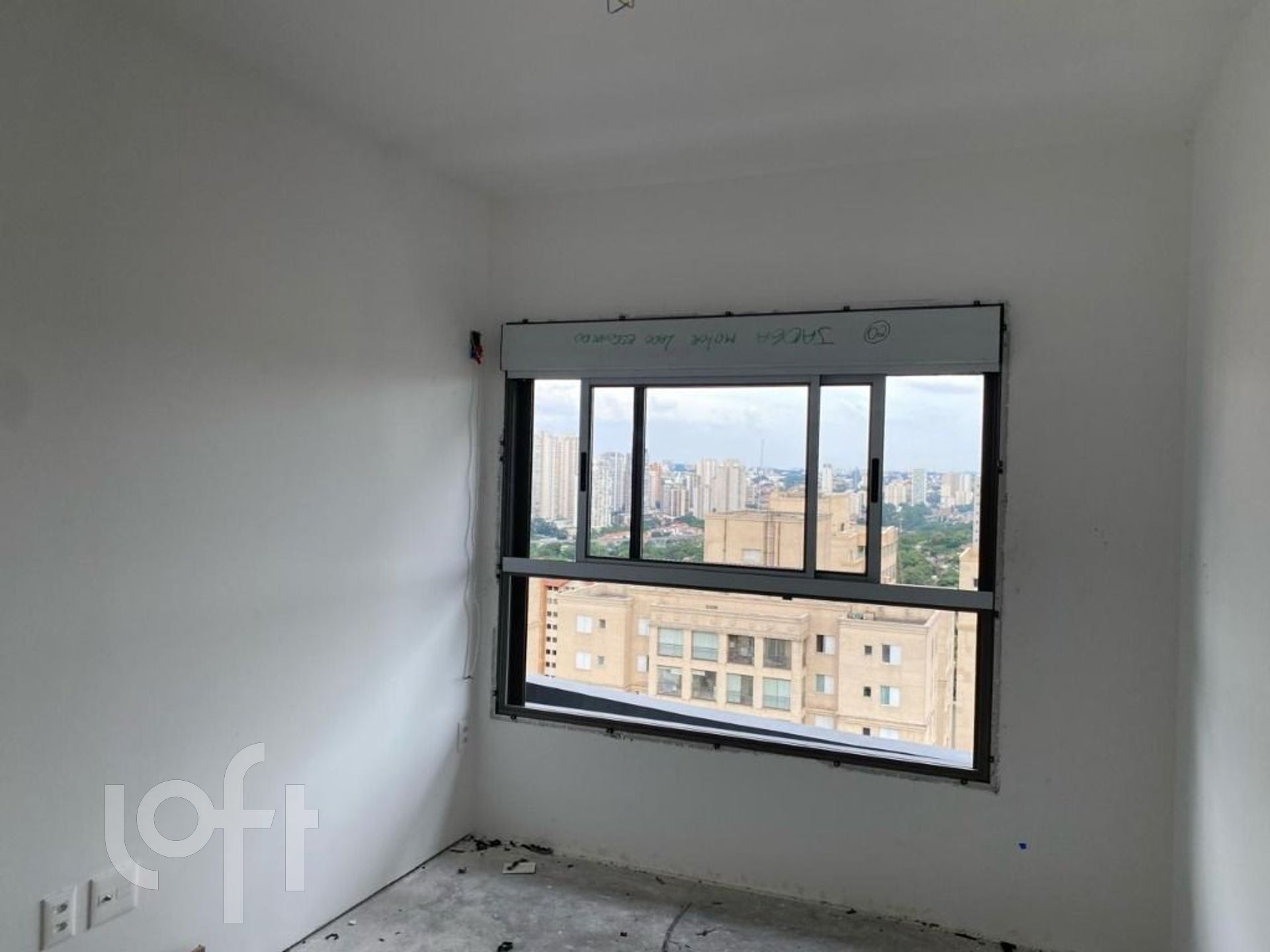 Apartamento à venda com 2 quartos, 66m² - Foto 24