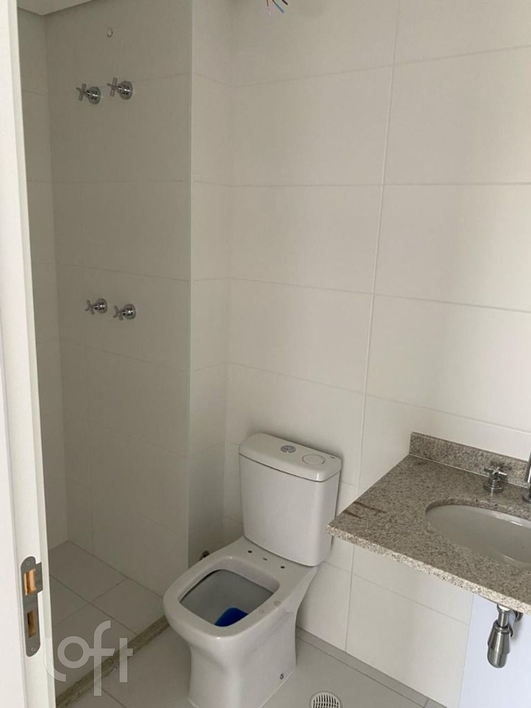 Apartamento à venda com 2 quartos, 66m² - Foto 29