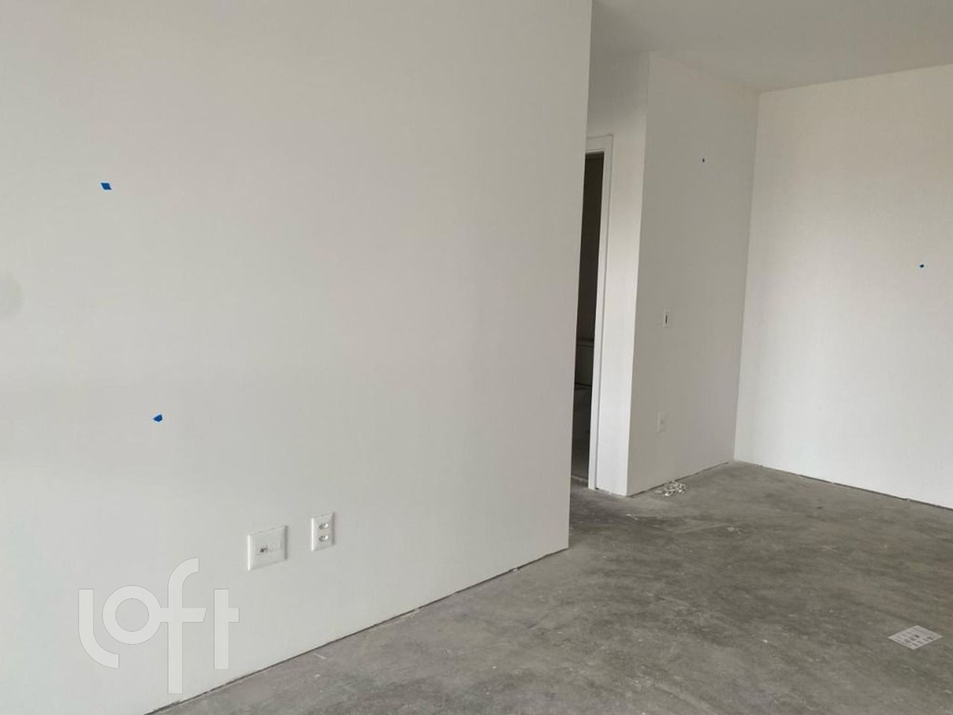 Apartamento à venda com 2 quartos, 66m² - Foto 28