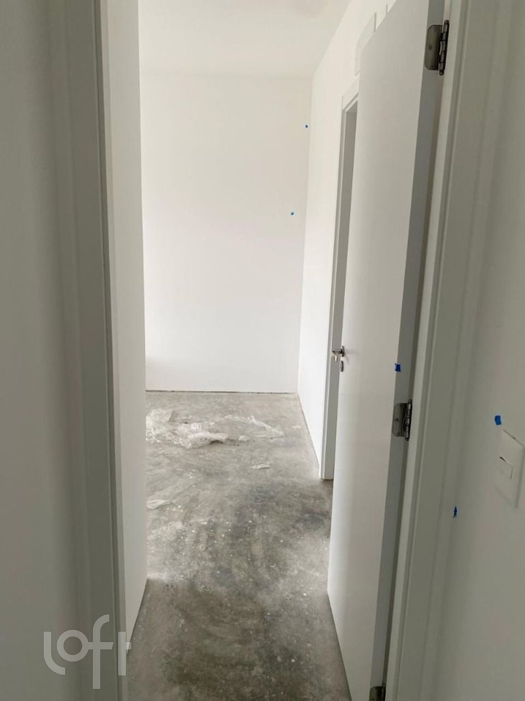 Apartamento à venda com 2 quartos, 66m² - Foto 26