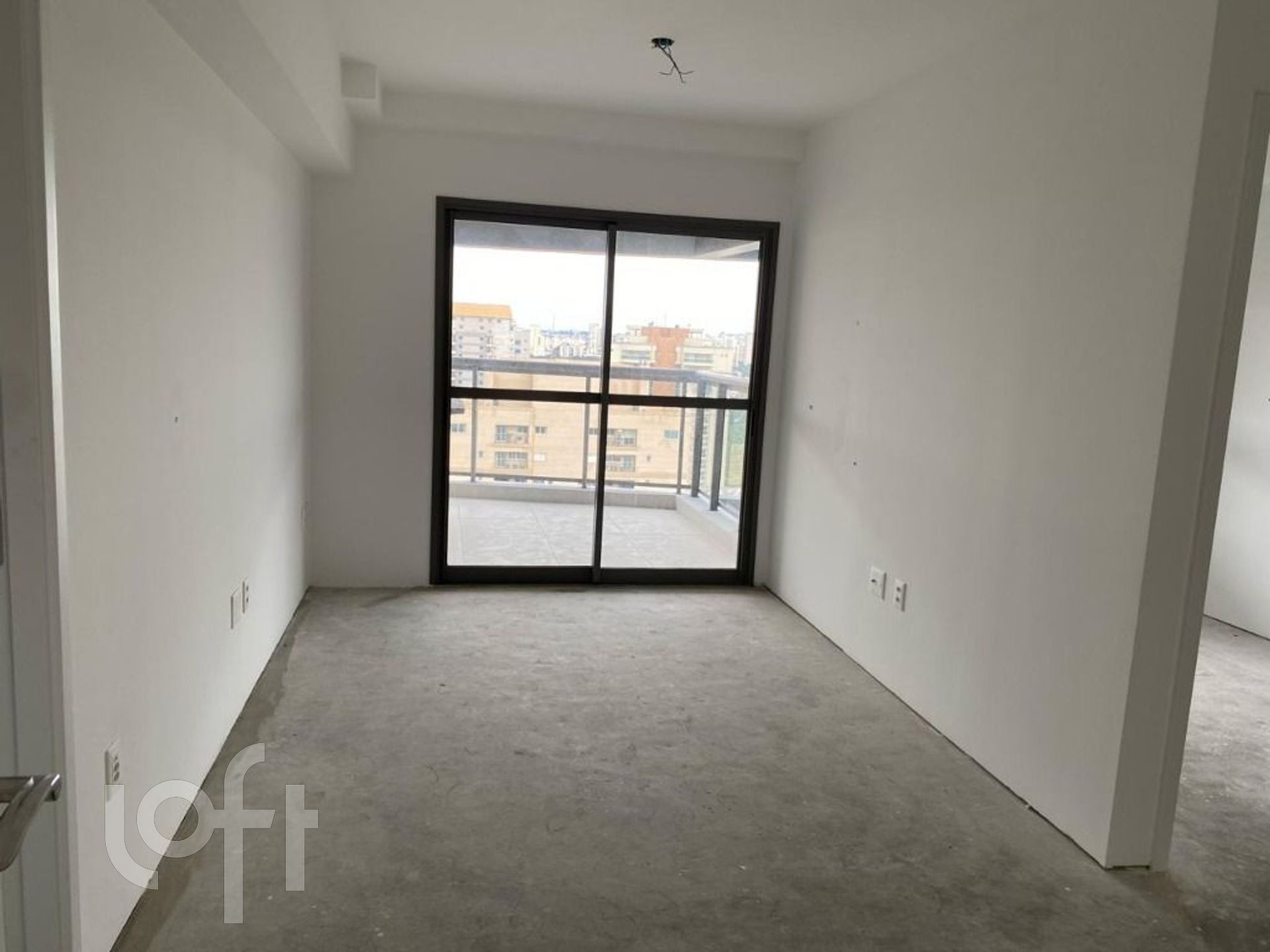 Apartamento à venda com 2 quartos, 66m² - Foto 18