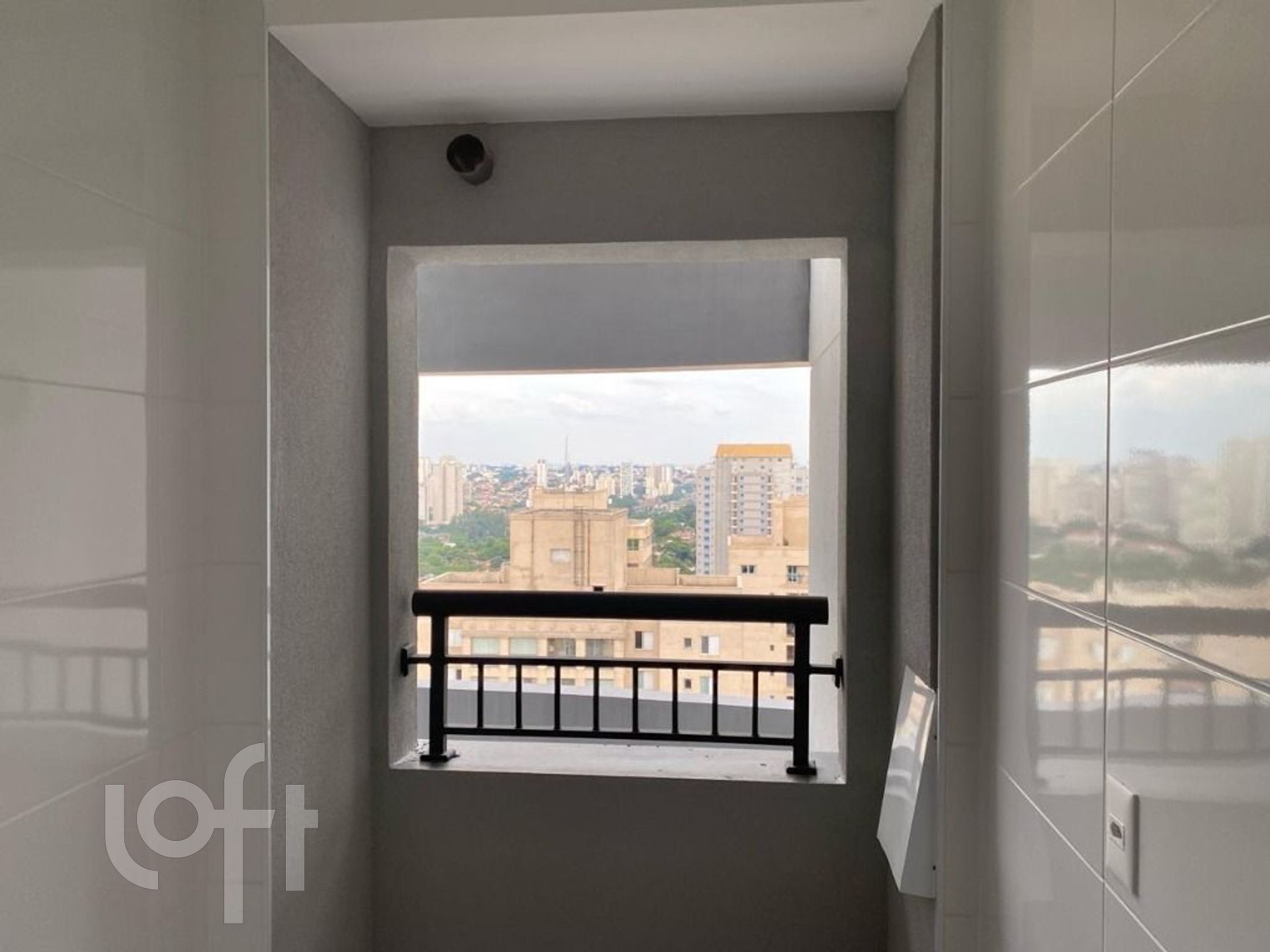 Apartamento à venda com 2 quartos, 66m² - Foto 9