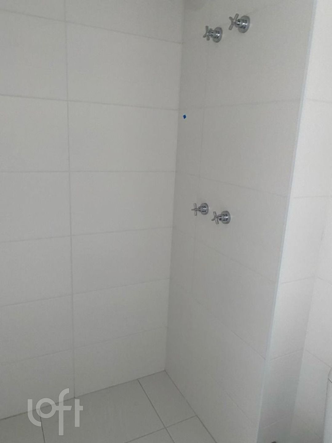 Apartamento à venda com 2 quartos, 66m² - Foto 6