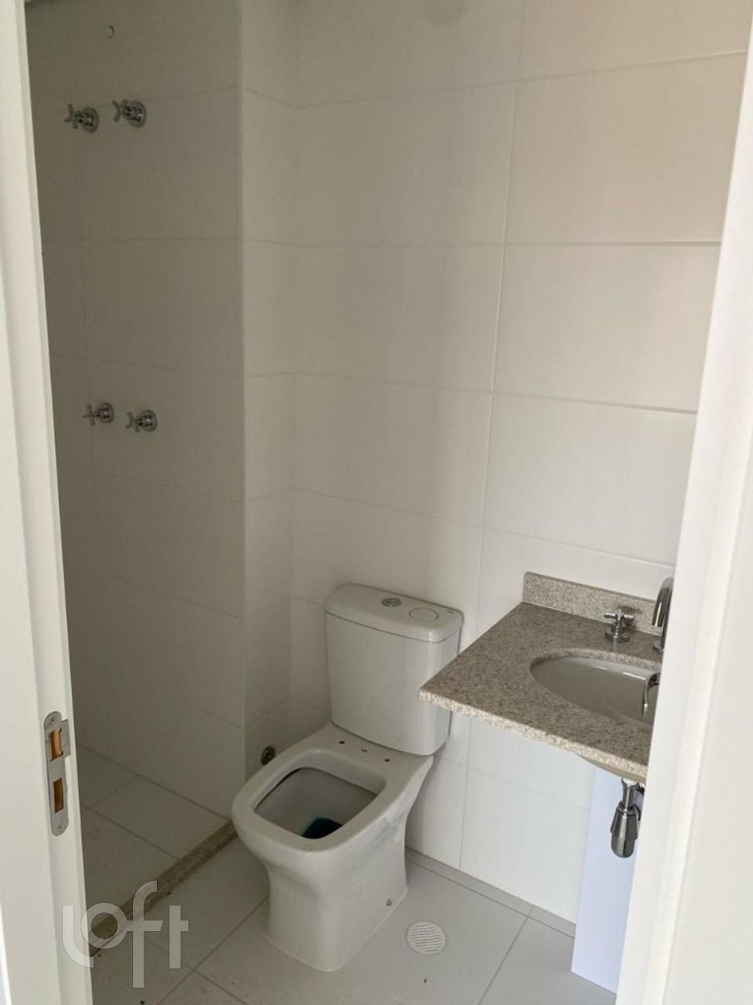 Apartamento à venda com 2 quartos, 66m² - Foto 32