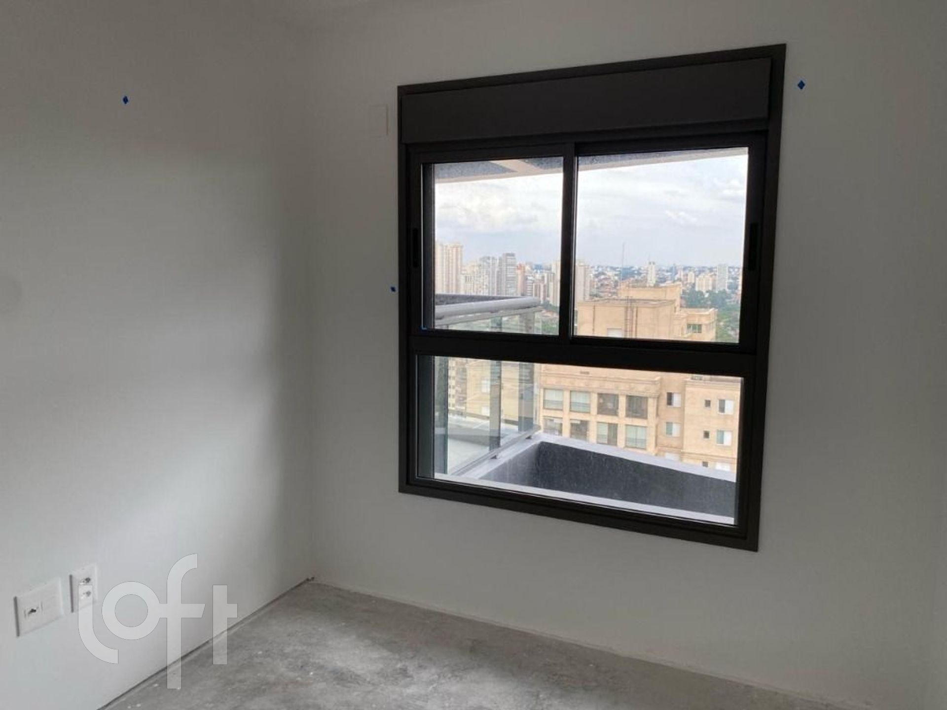 Apartamento à venda com 2 quartos, 66m² - Foto 14