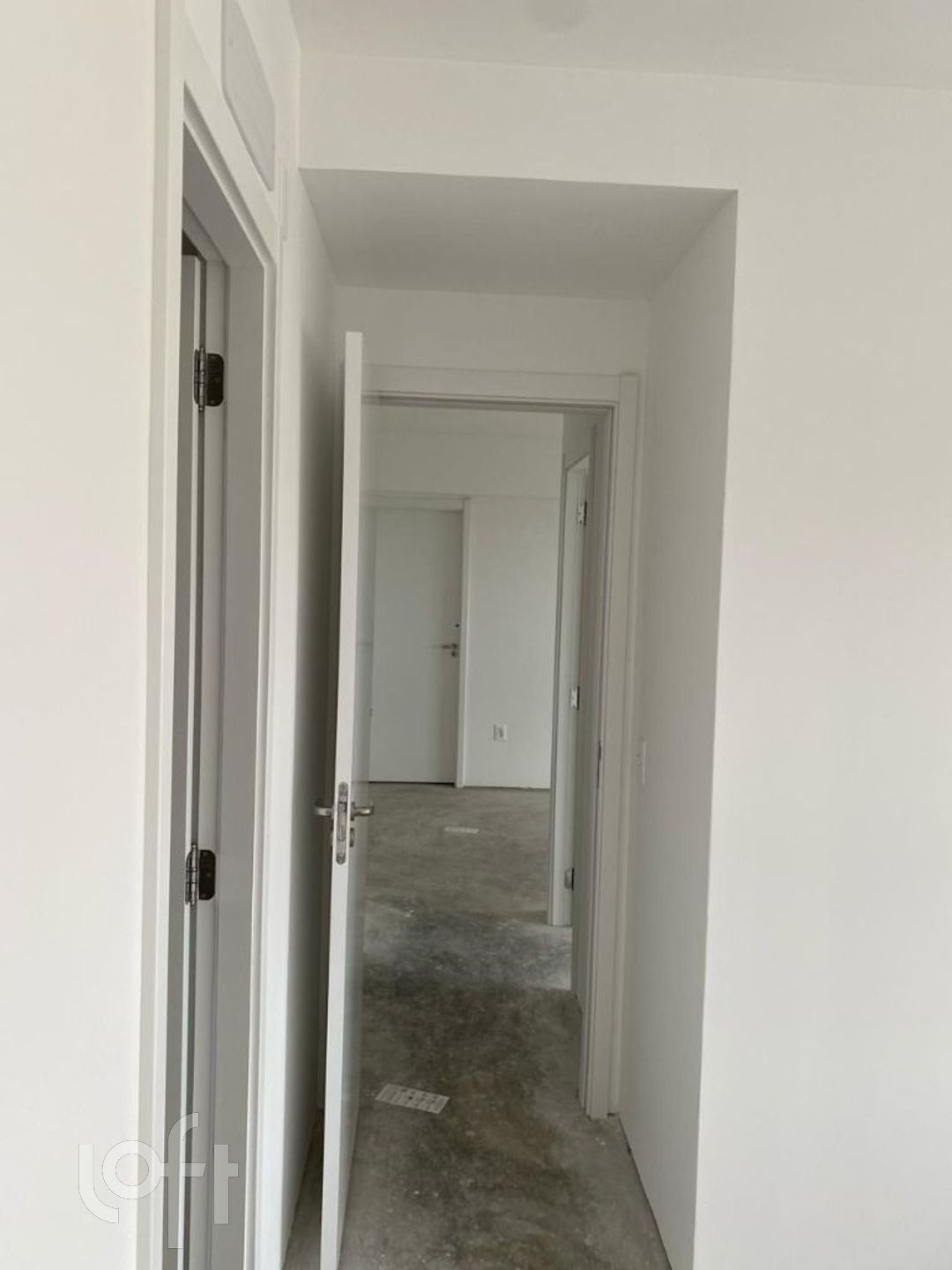 Apartamento à venda com 2 quartos, 66m² - Foto 15