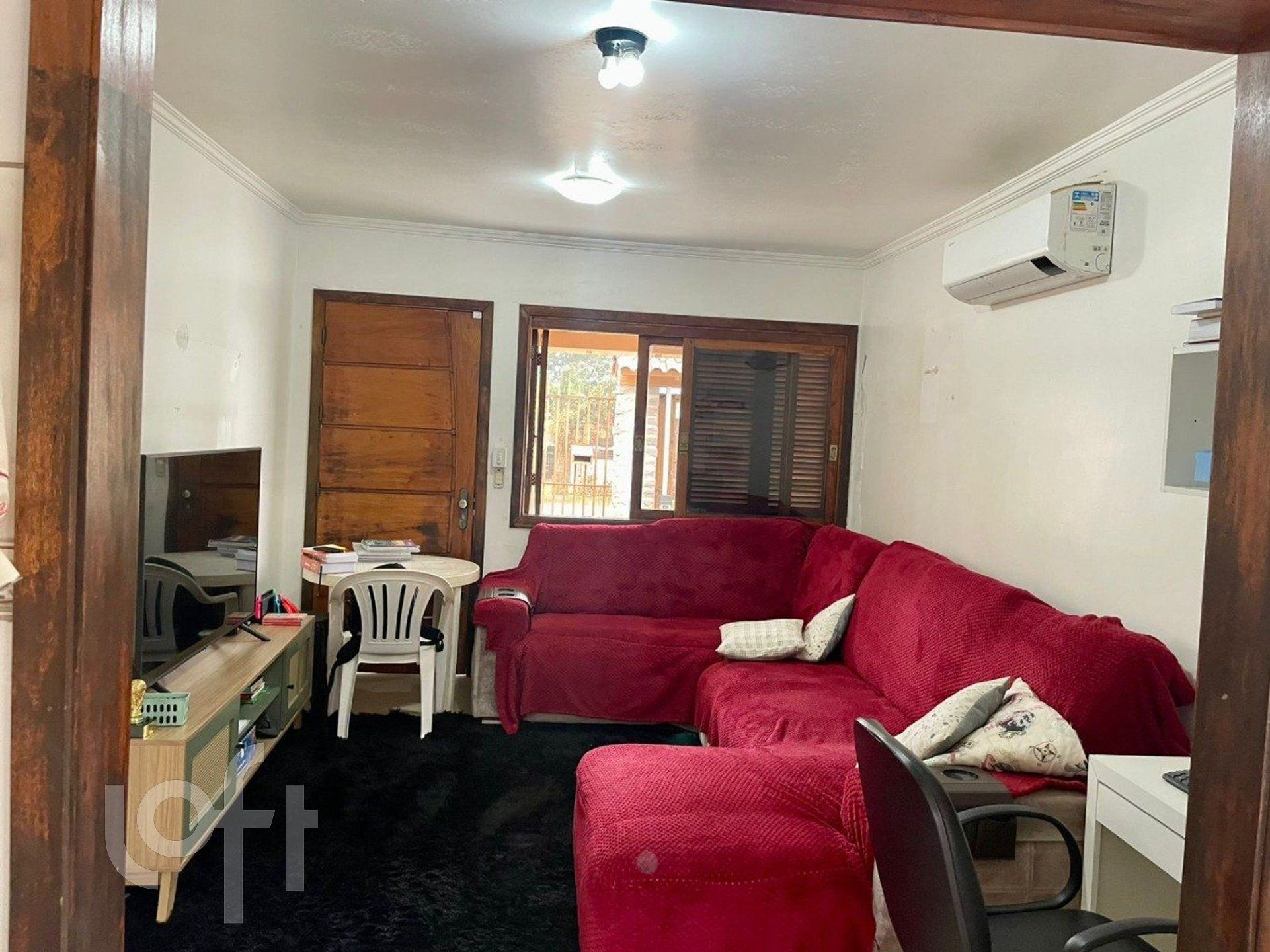 Imagem da propriedade 3