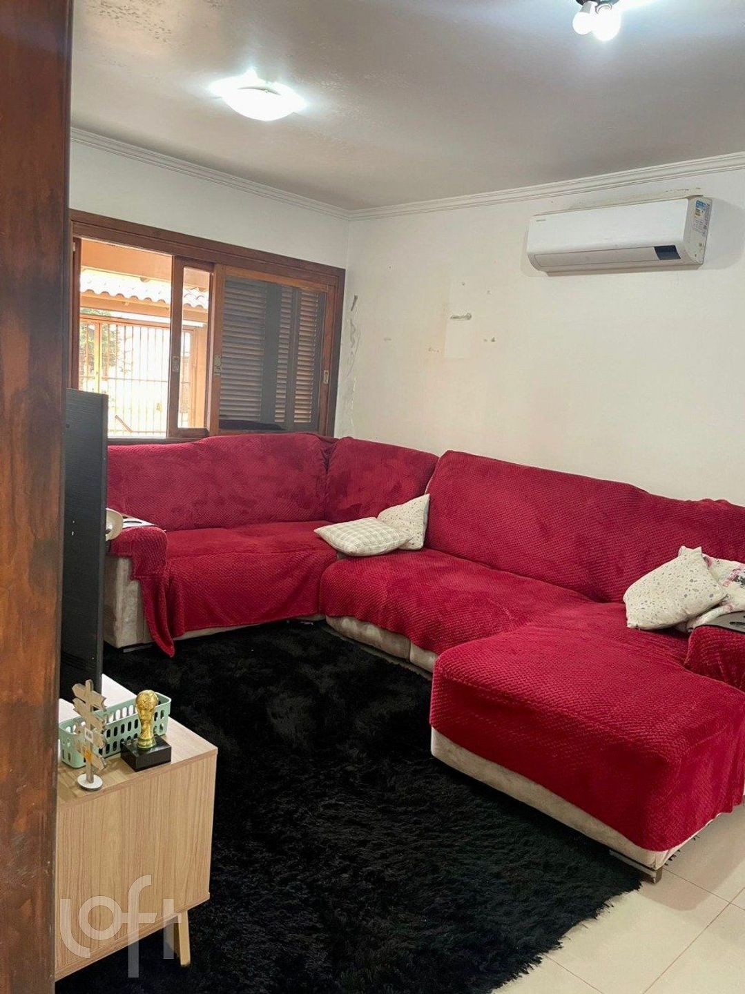 Imagem da propriedade 13