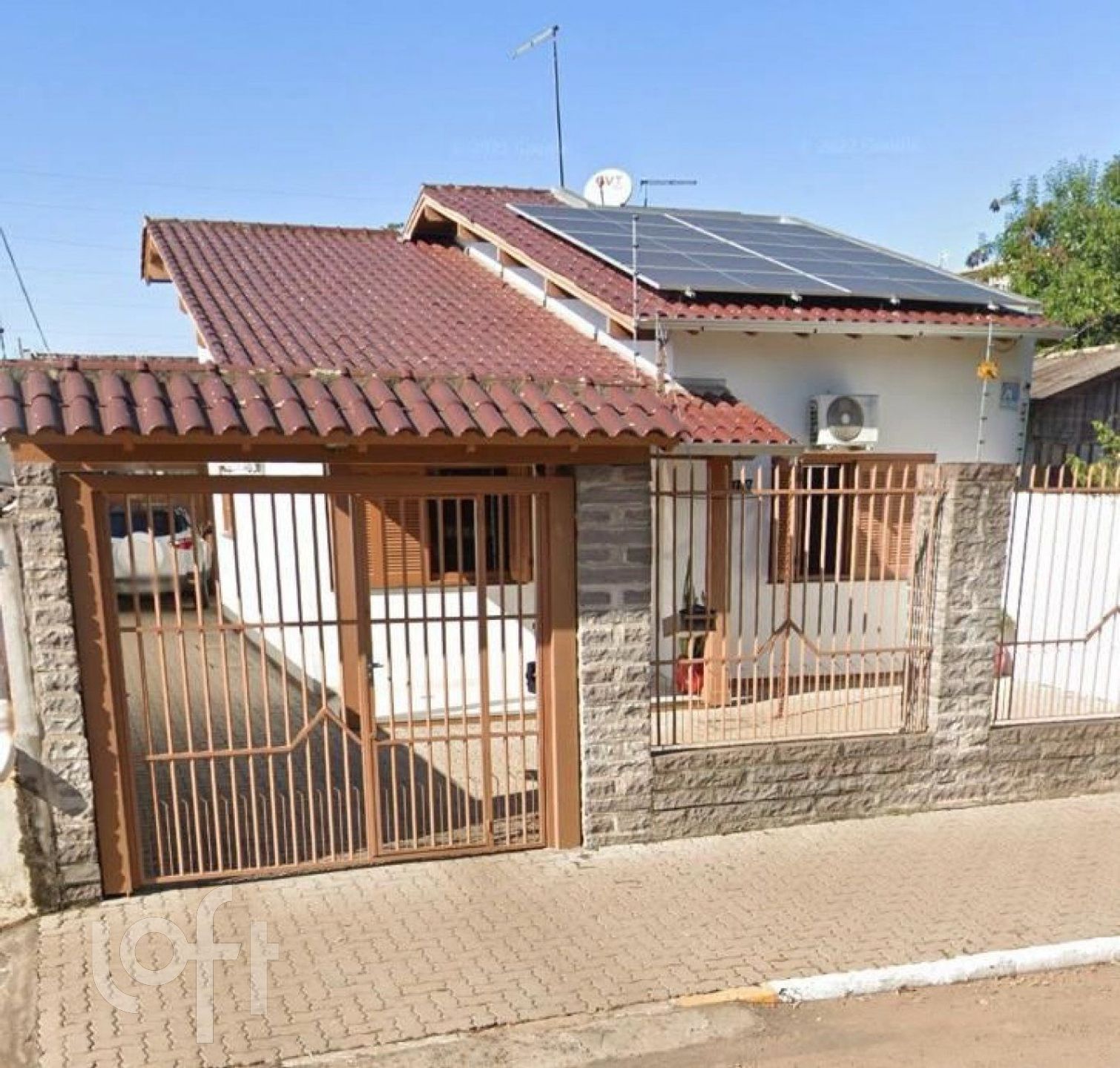 Imagem da propriedade 18