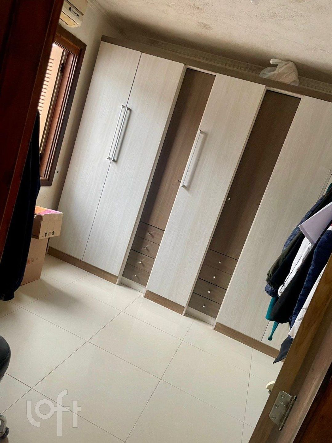 Imagem da propriedade 15