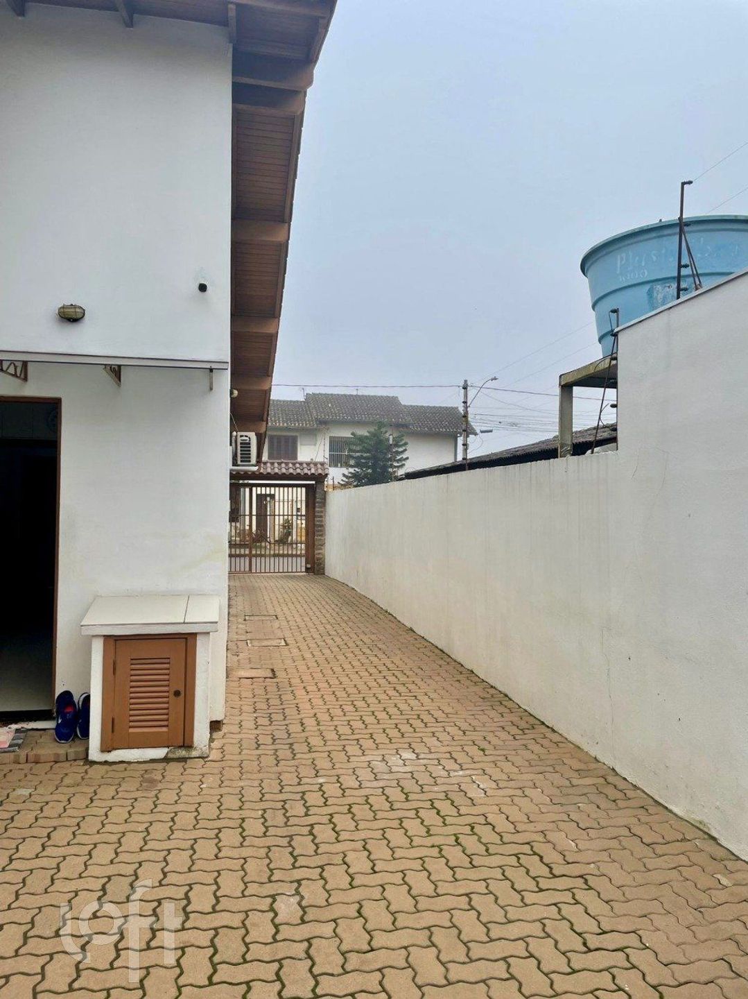 Imagem da propriedade 17