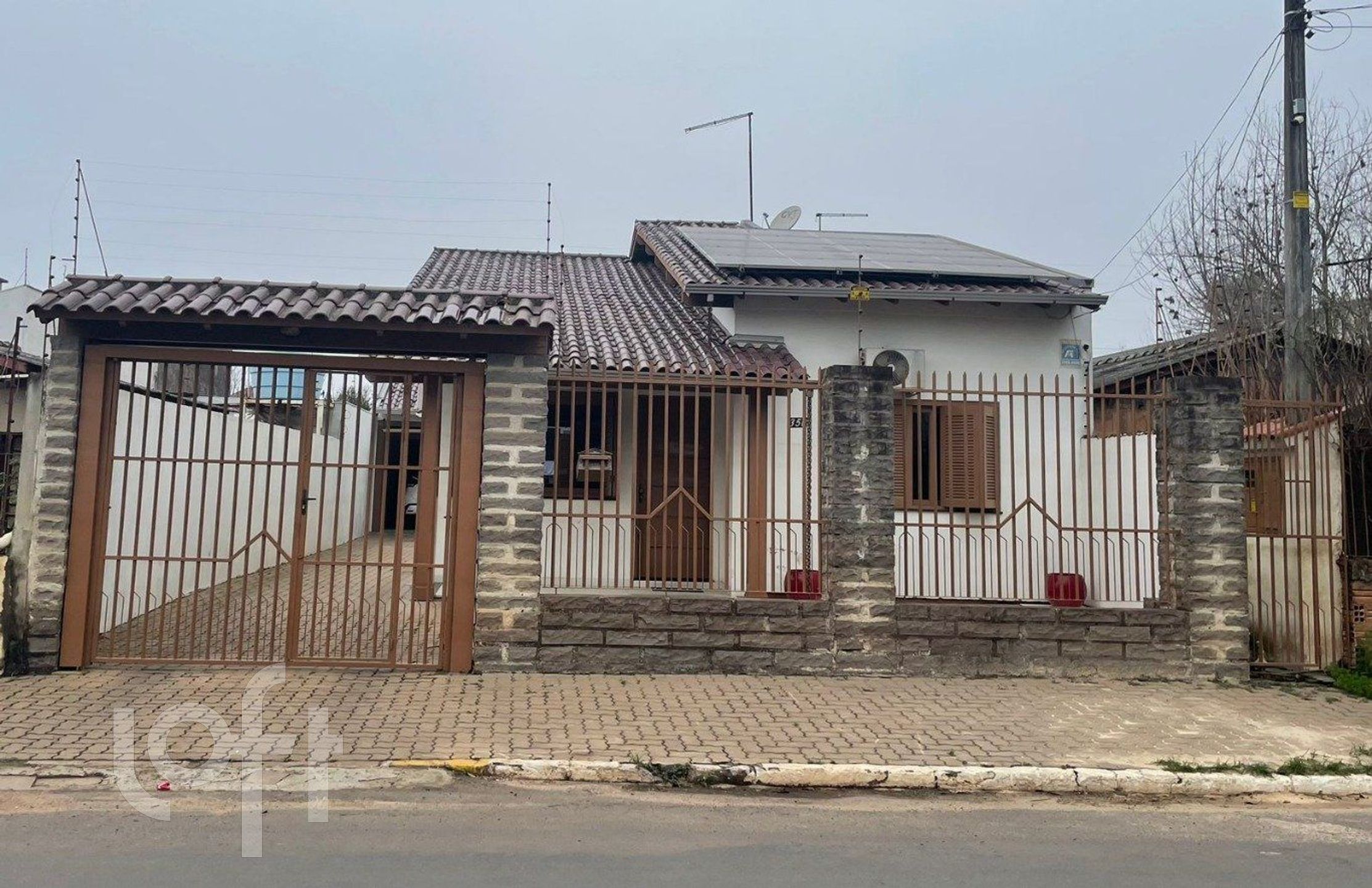 Imagem da propriedade 4