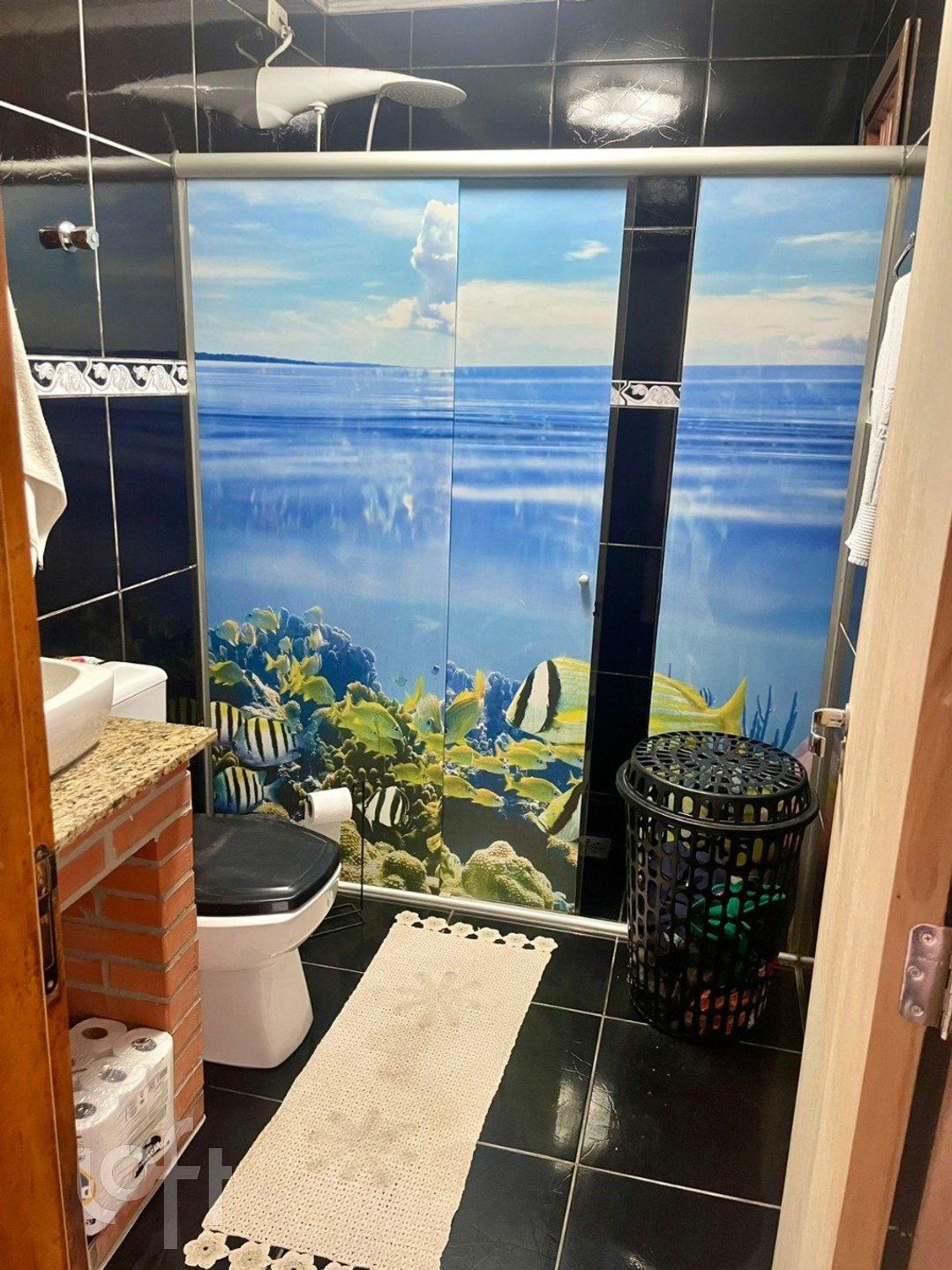 Imagem da propriedade 2