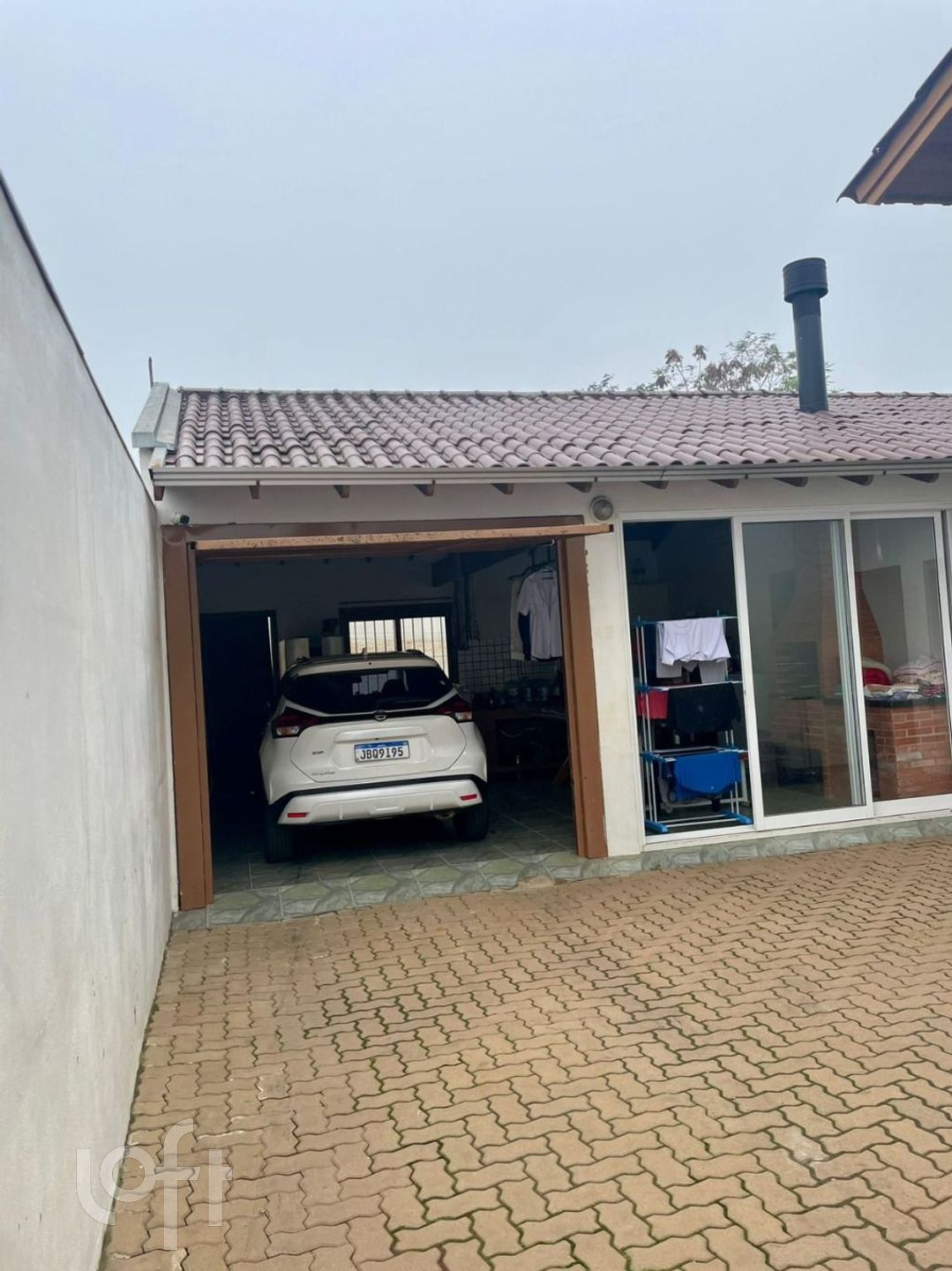 Imagem da propriedade 9