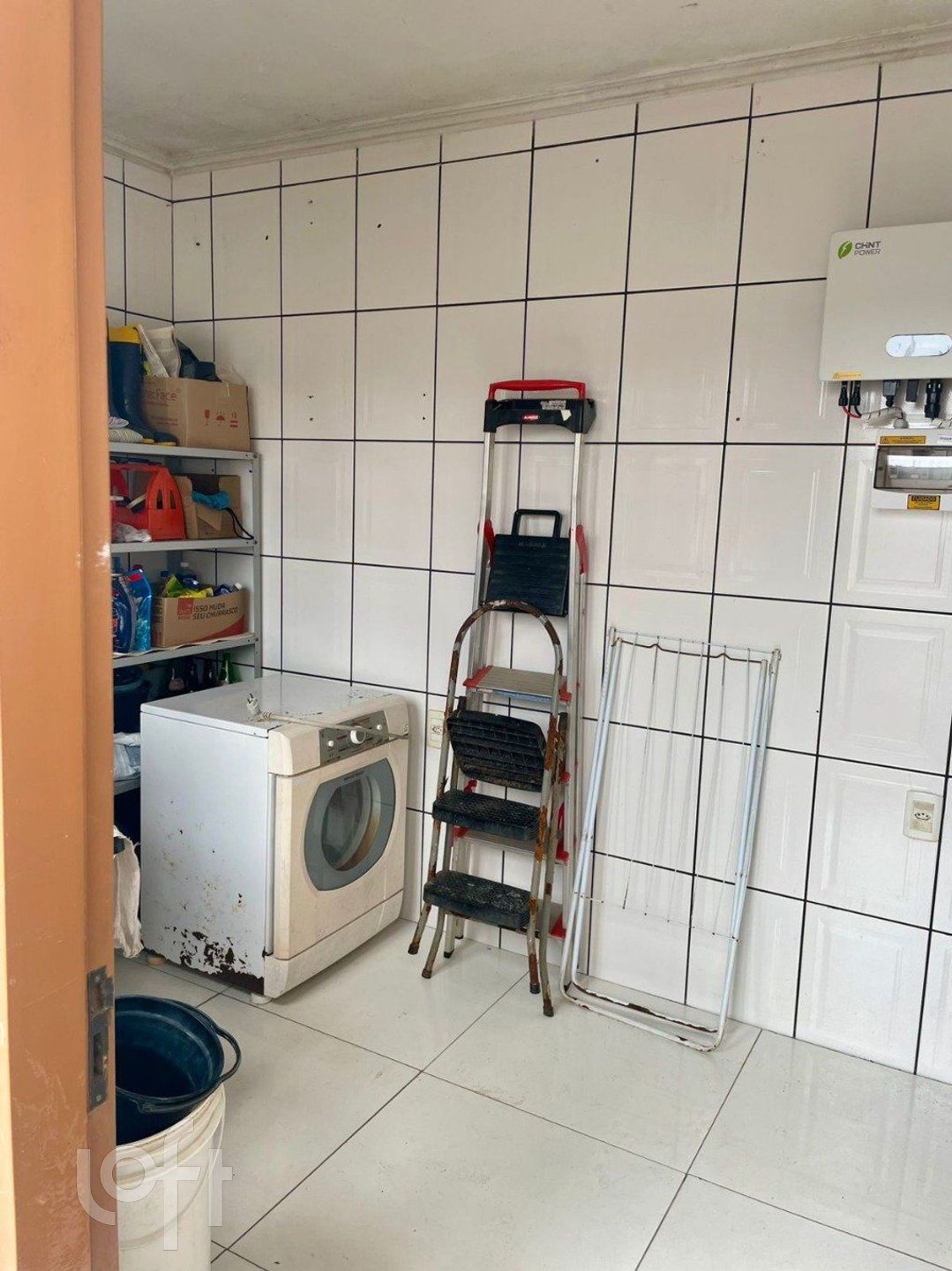 Imagem da propriedade 5