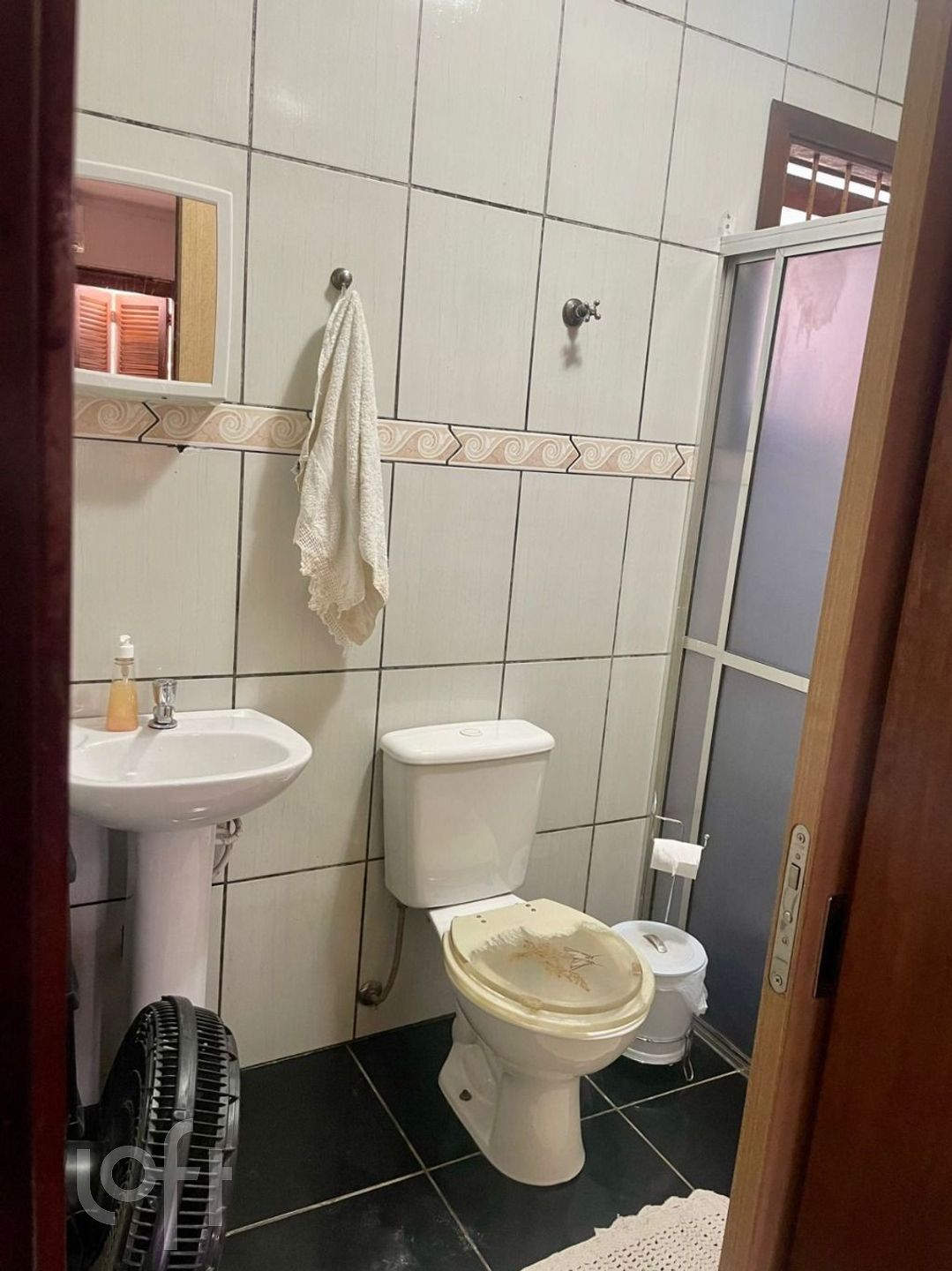 Imagem da propriedade 14