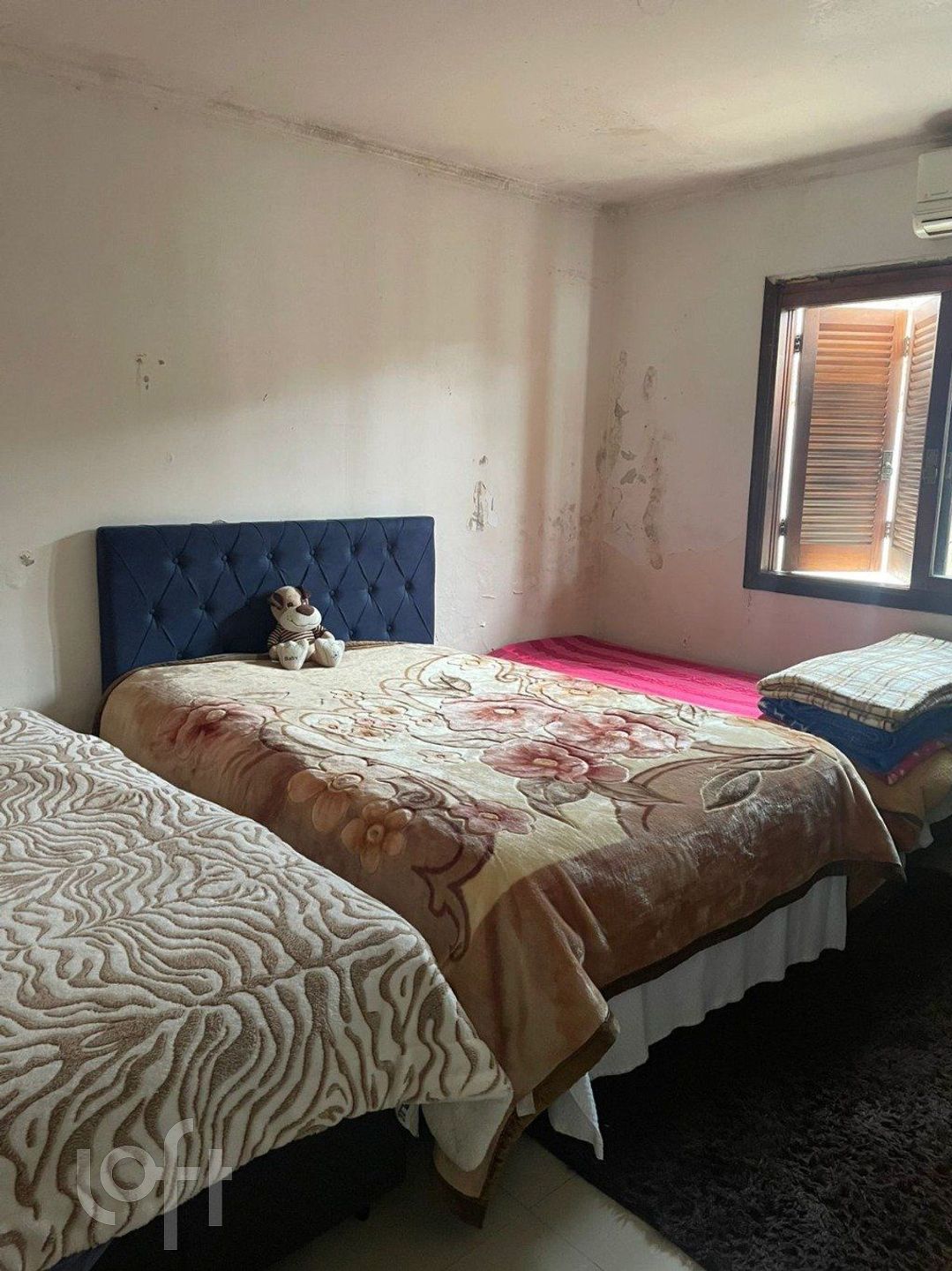 Imagem da propriedade 19