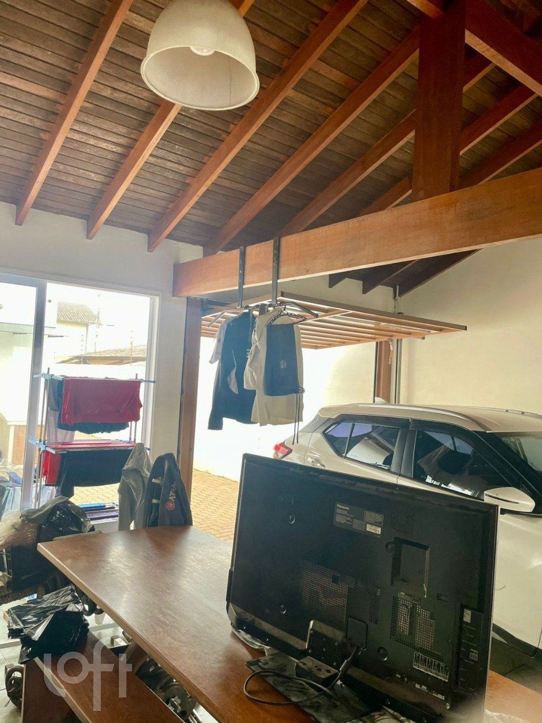 Imagem da propriedade 10