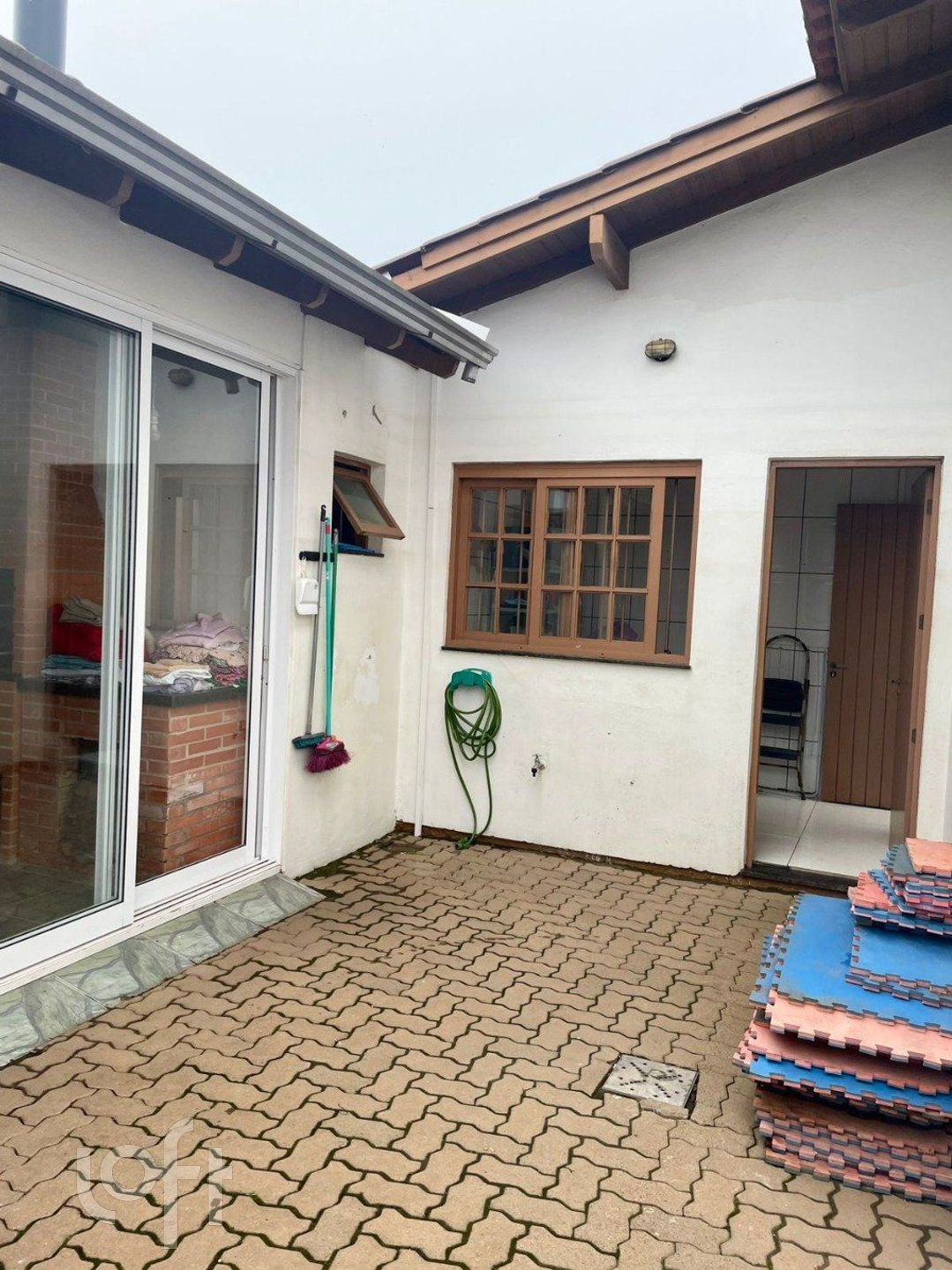 Imagem da propriedade 12