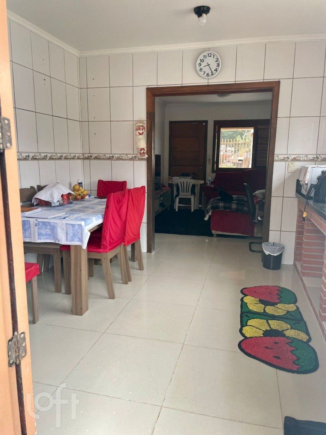 Imagem da propriedade 8