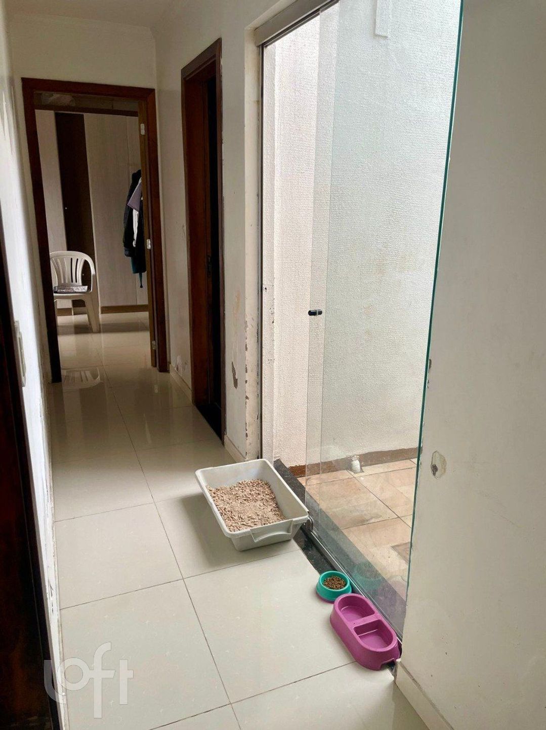 Imagem da propriedade 16