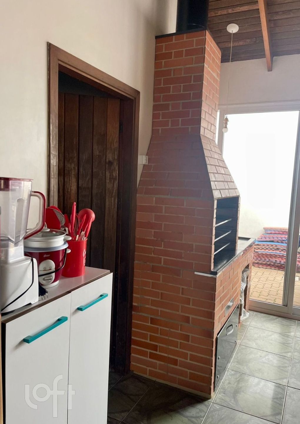 Imagem da propriedade 11