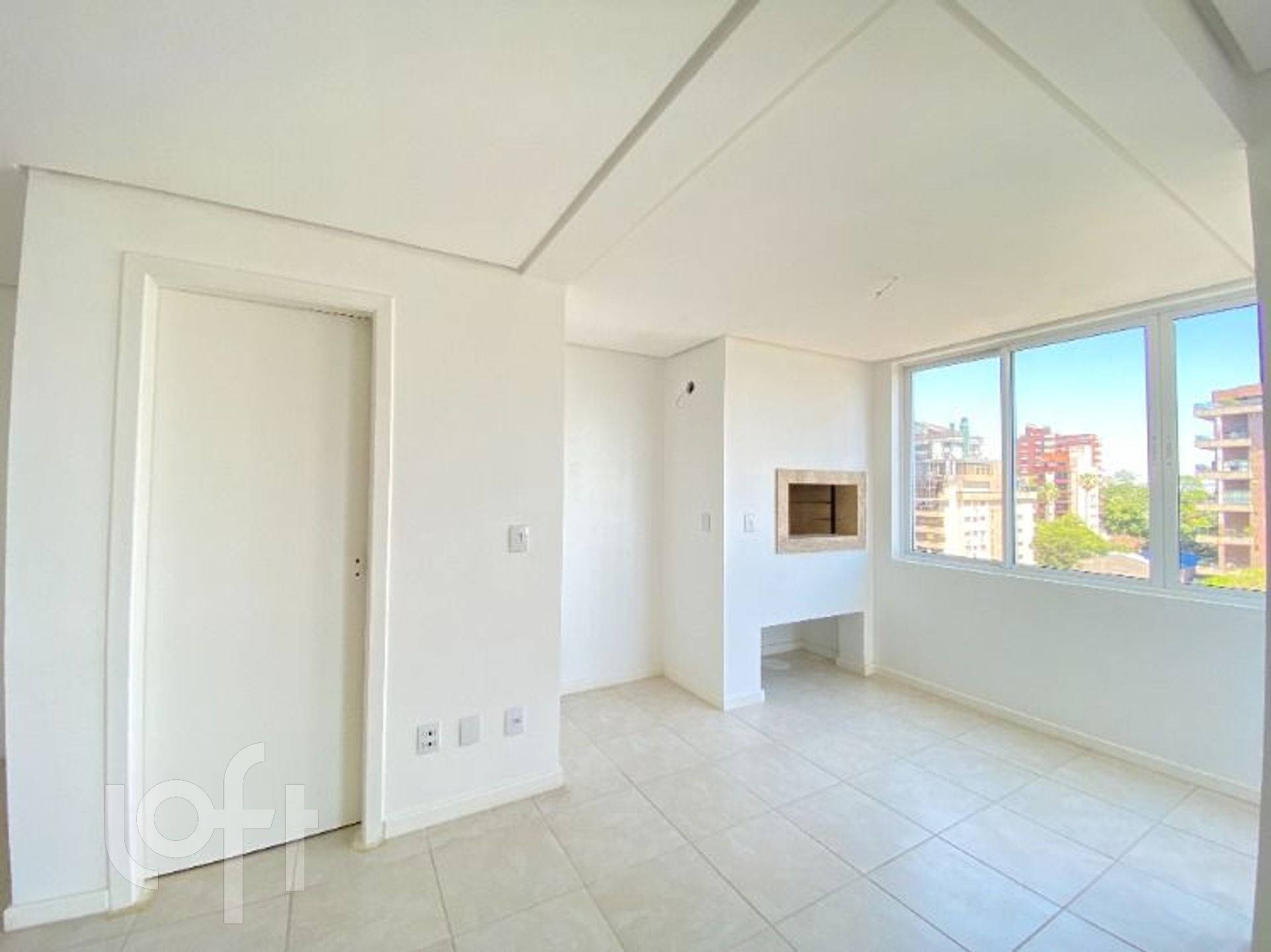 Imagem da propriedade 3