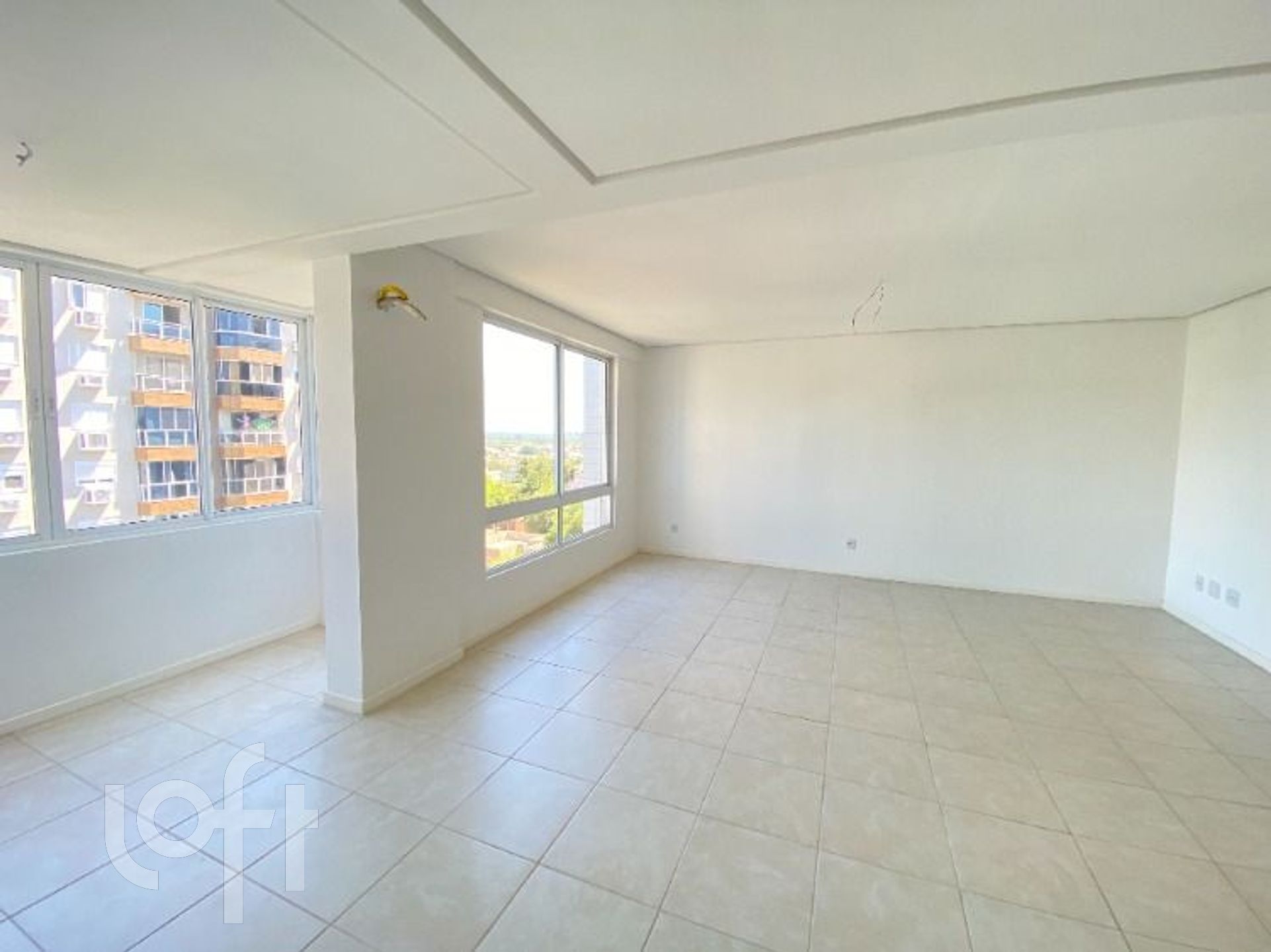 Imagem da propriedade 5