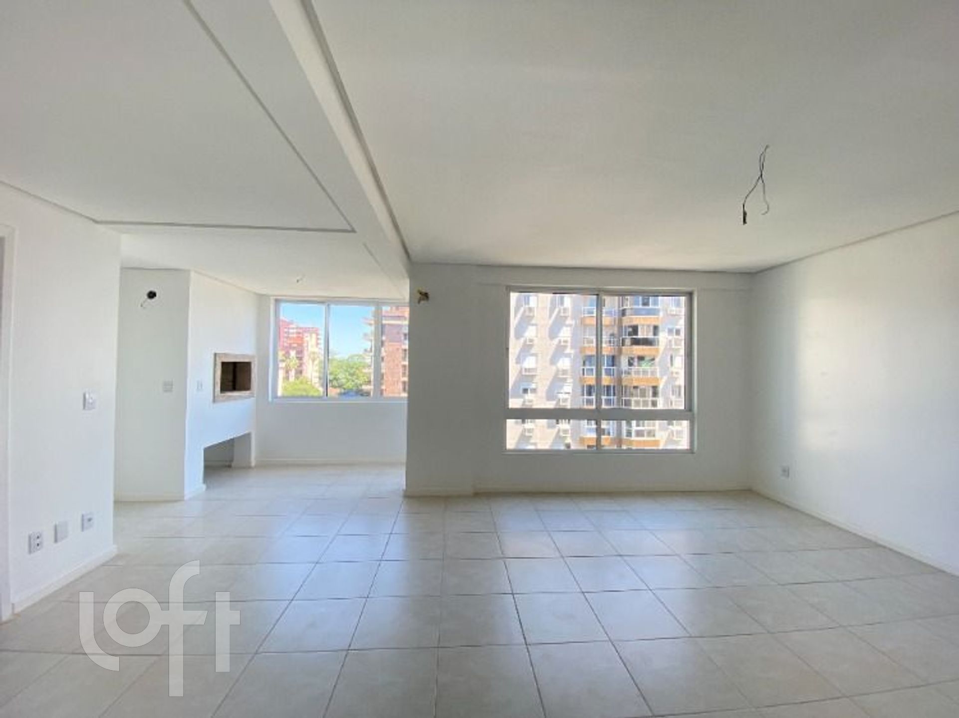 Imagem da propriedade 2