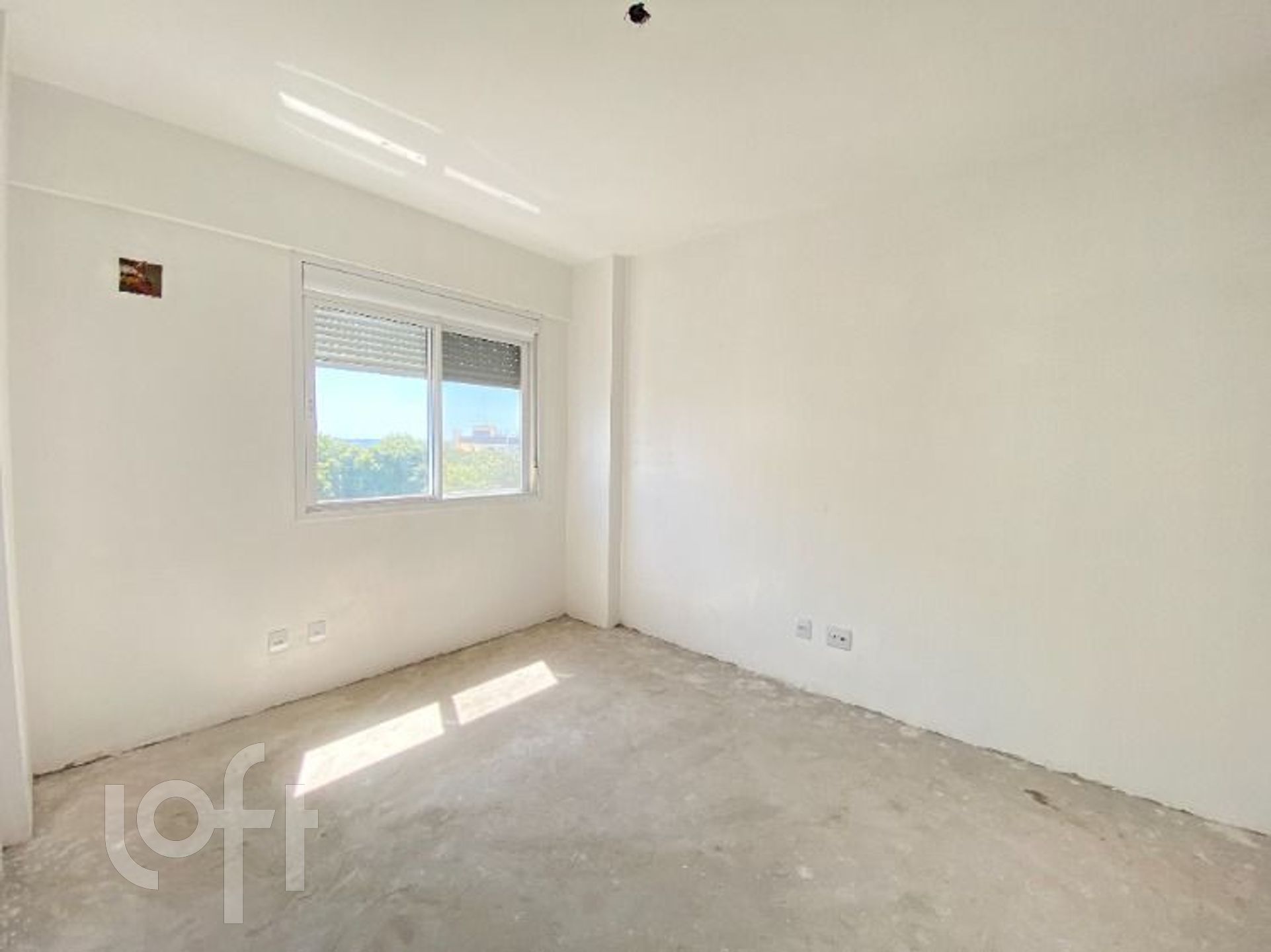 Imagem da propriedade 15