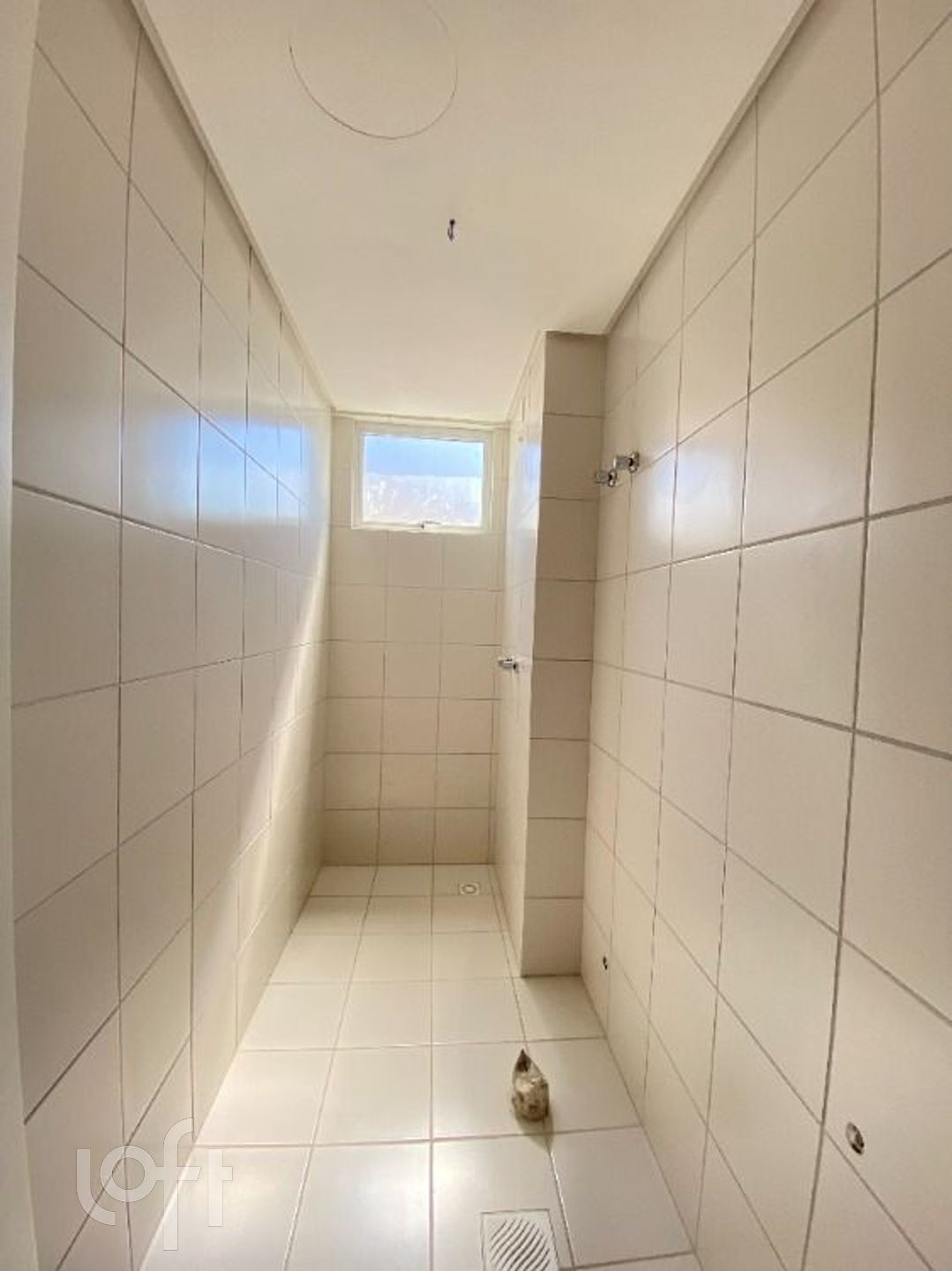 Imagem da propriedade 14