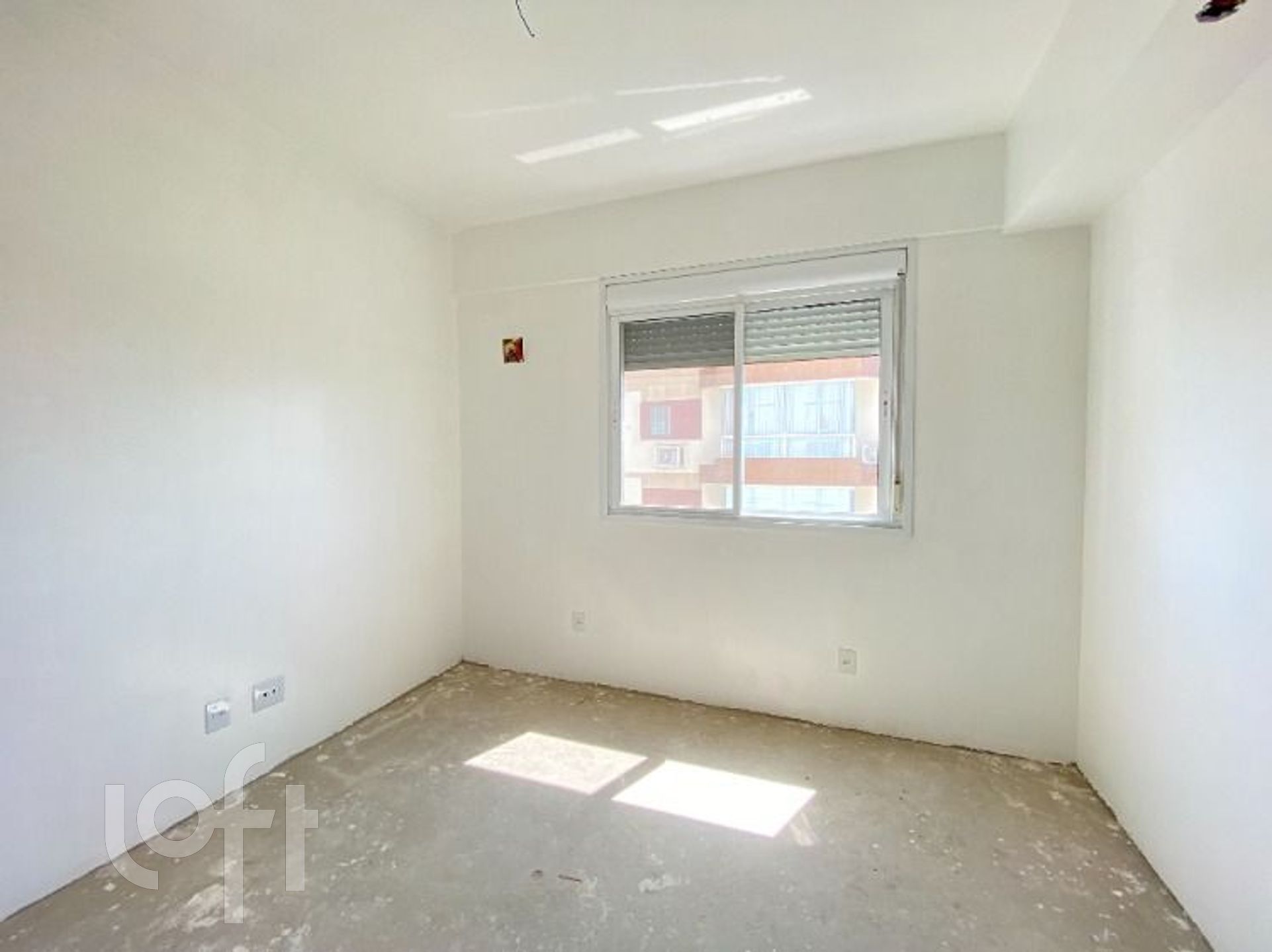 Imagem da propriedade 13