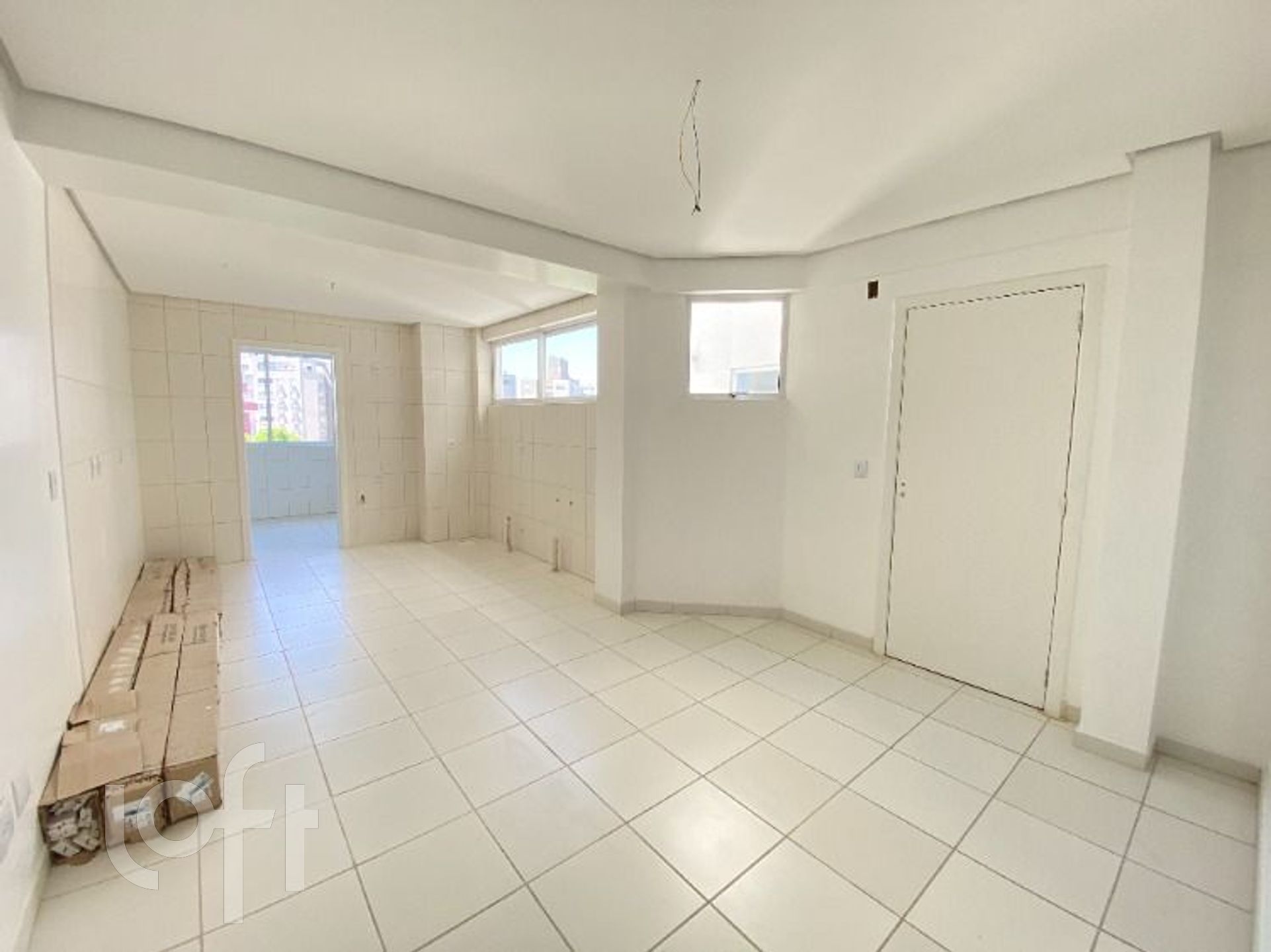 Imagem da propriedade 7