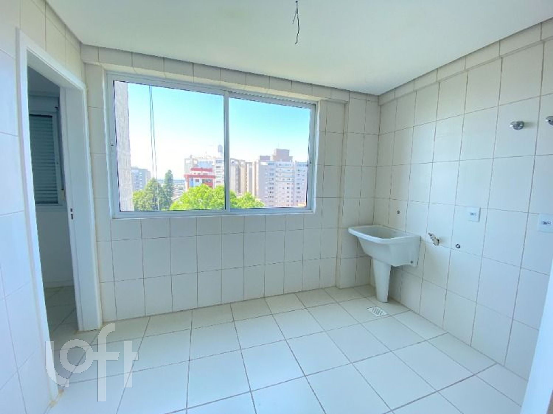 Imagem da propriedade 8