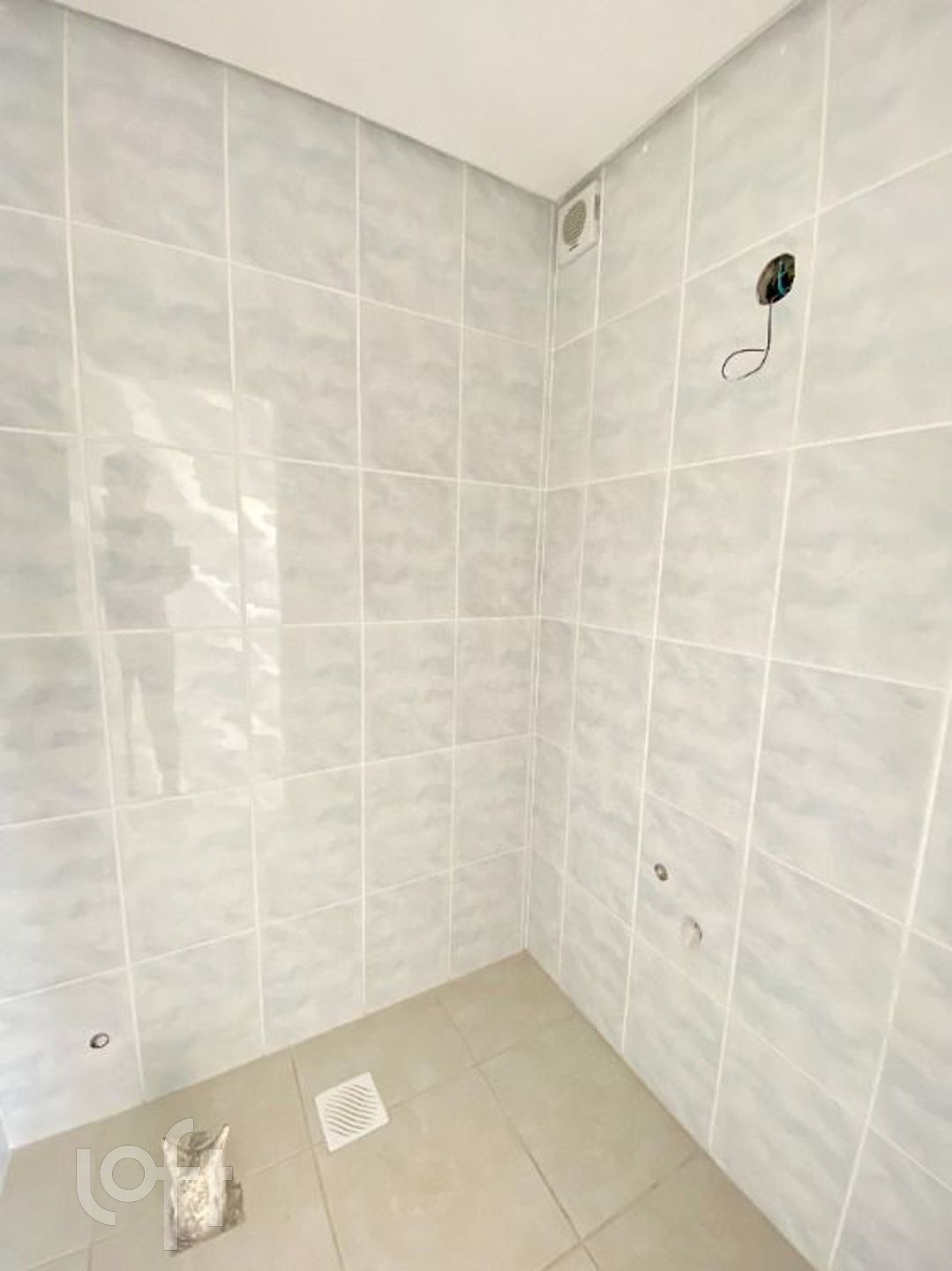 Imagem da propriedade 4