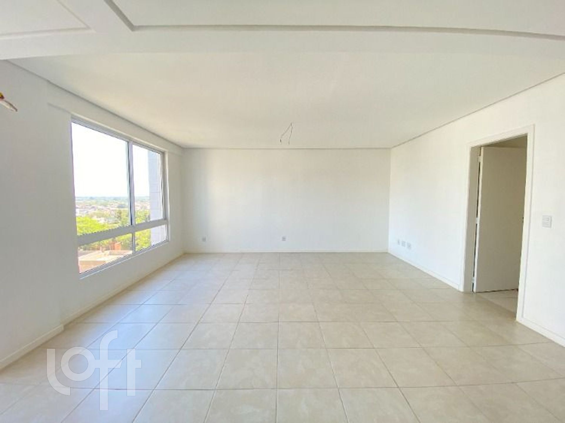 Imagem da propriedade 6