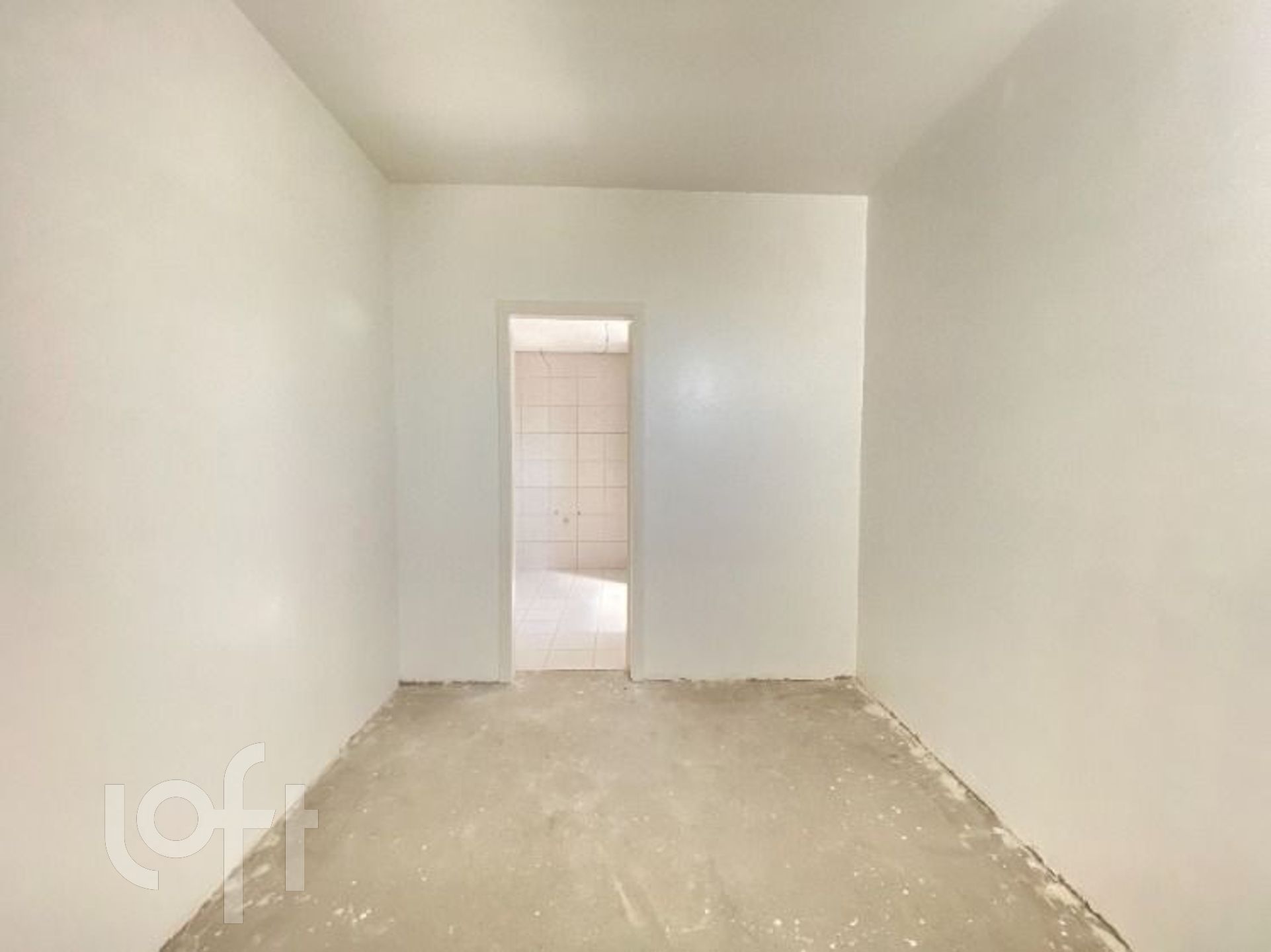 Imagem da propriedade 11