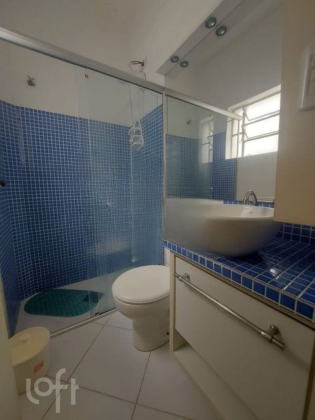 Imagem da propriedade 4