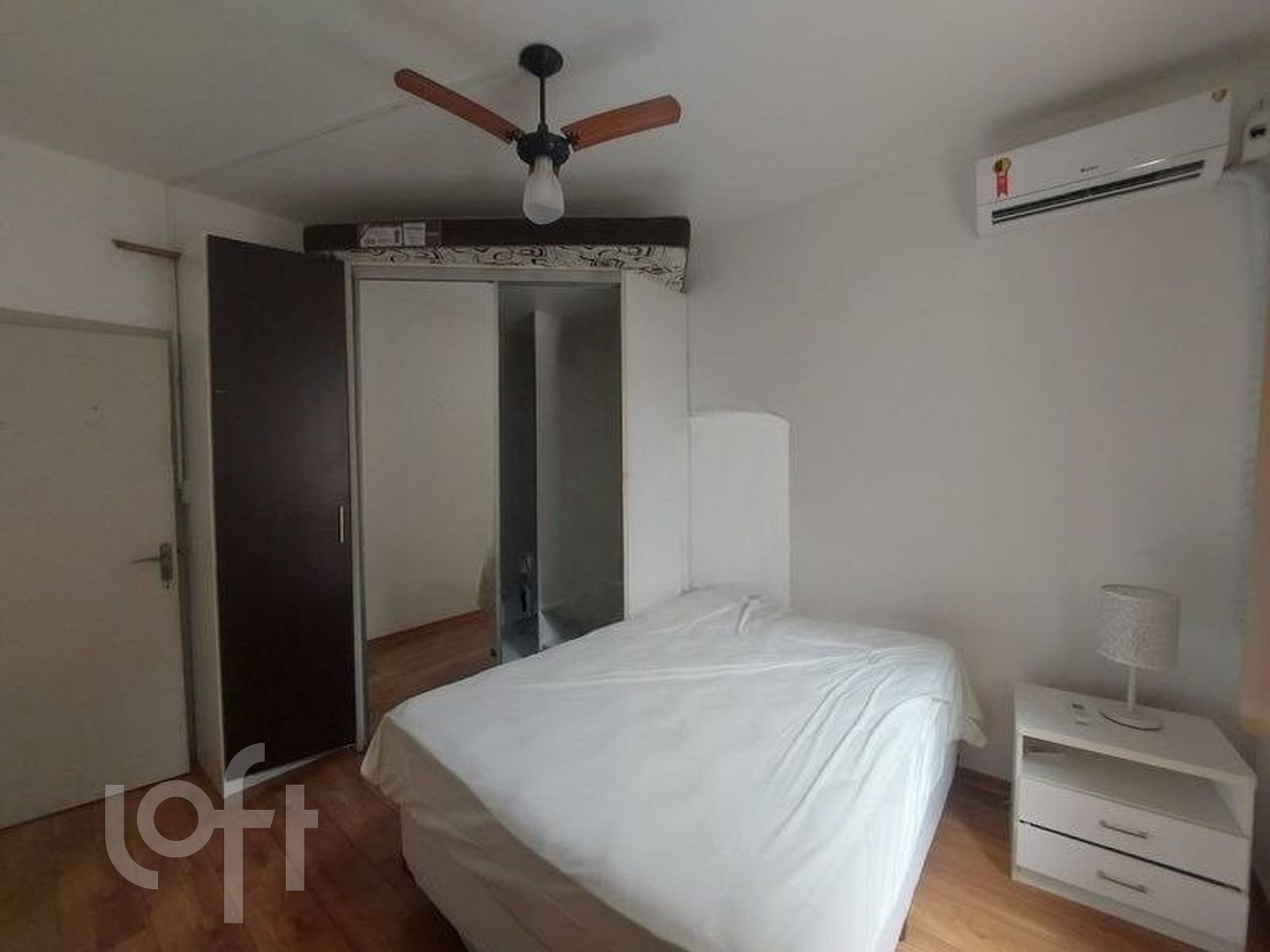 Imagem da propriedade 5