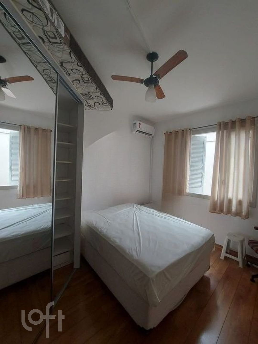 Imagem da propriedade 6