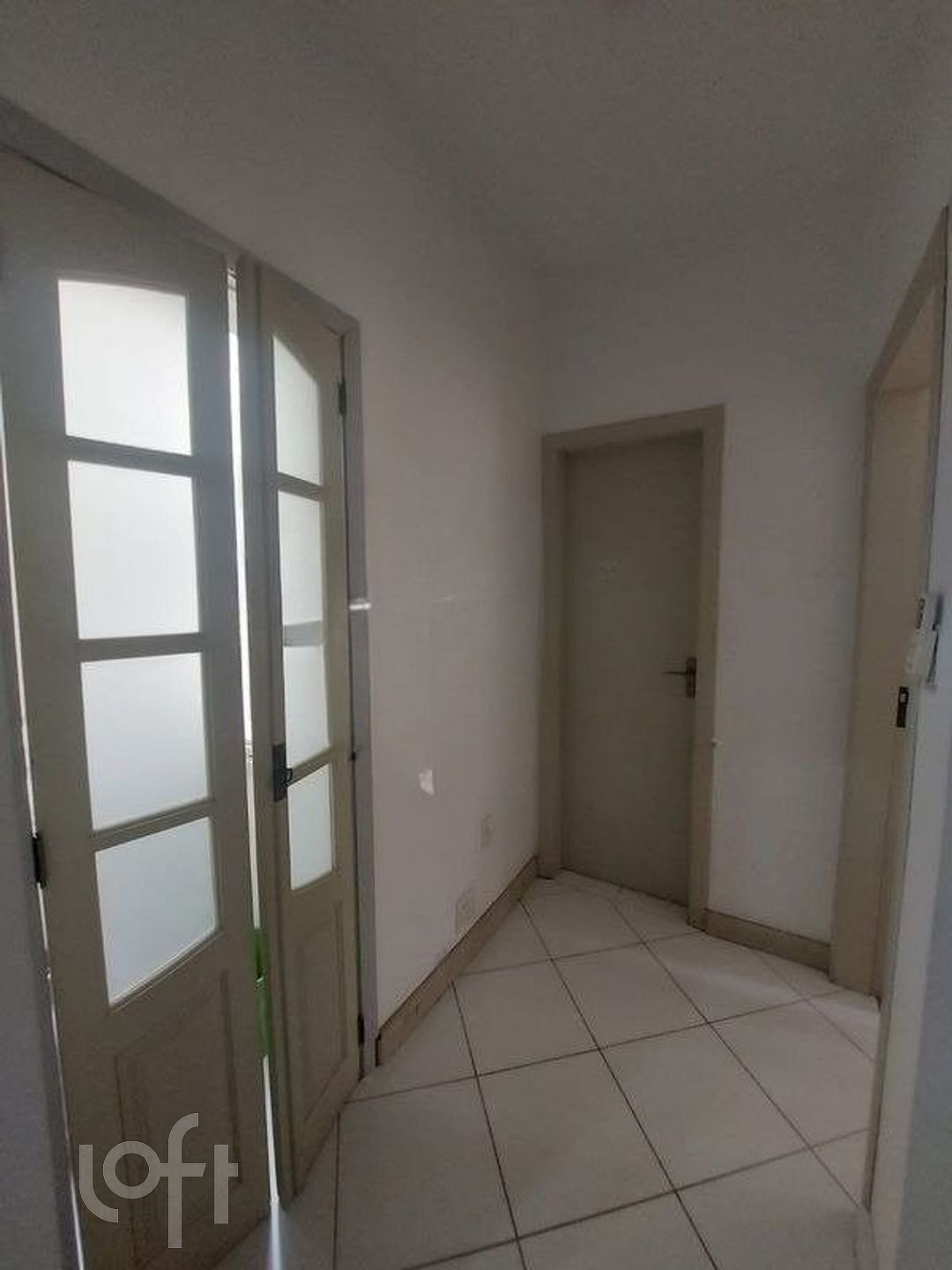 Imagem da propriedade 2