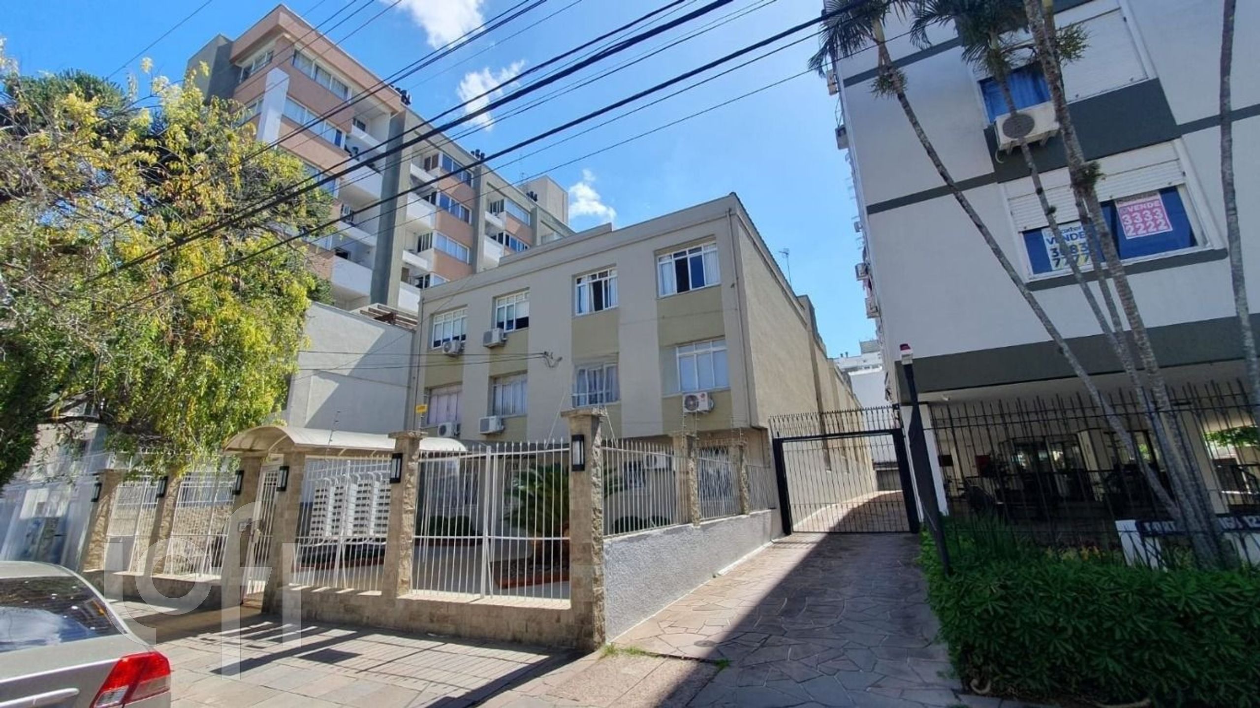 Imagem da propriedade 7