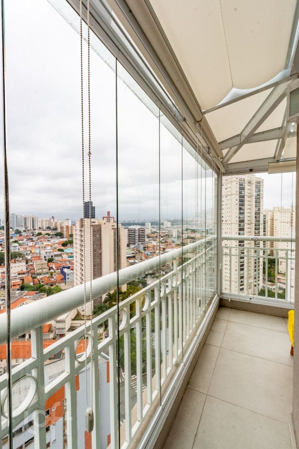 Imagem da propriedade 4