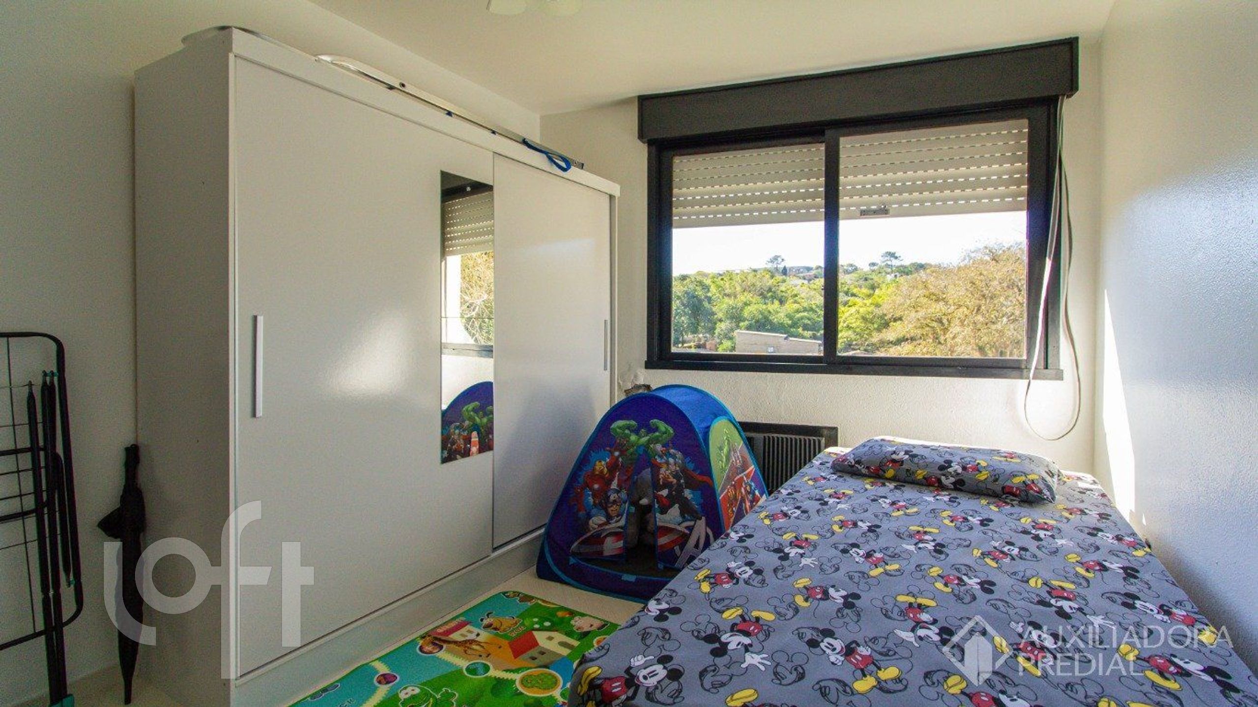 Imagem da propriedade 8