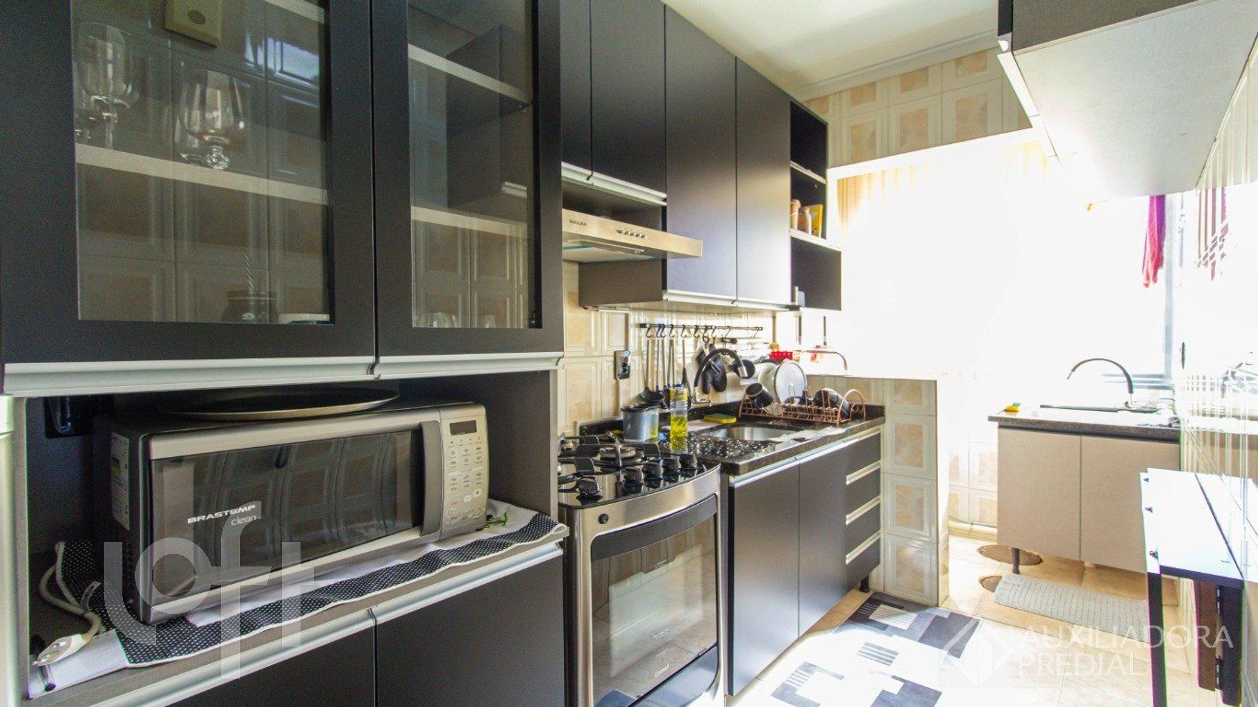 Imagem da propriedade 4