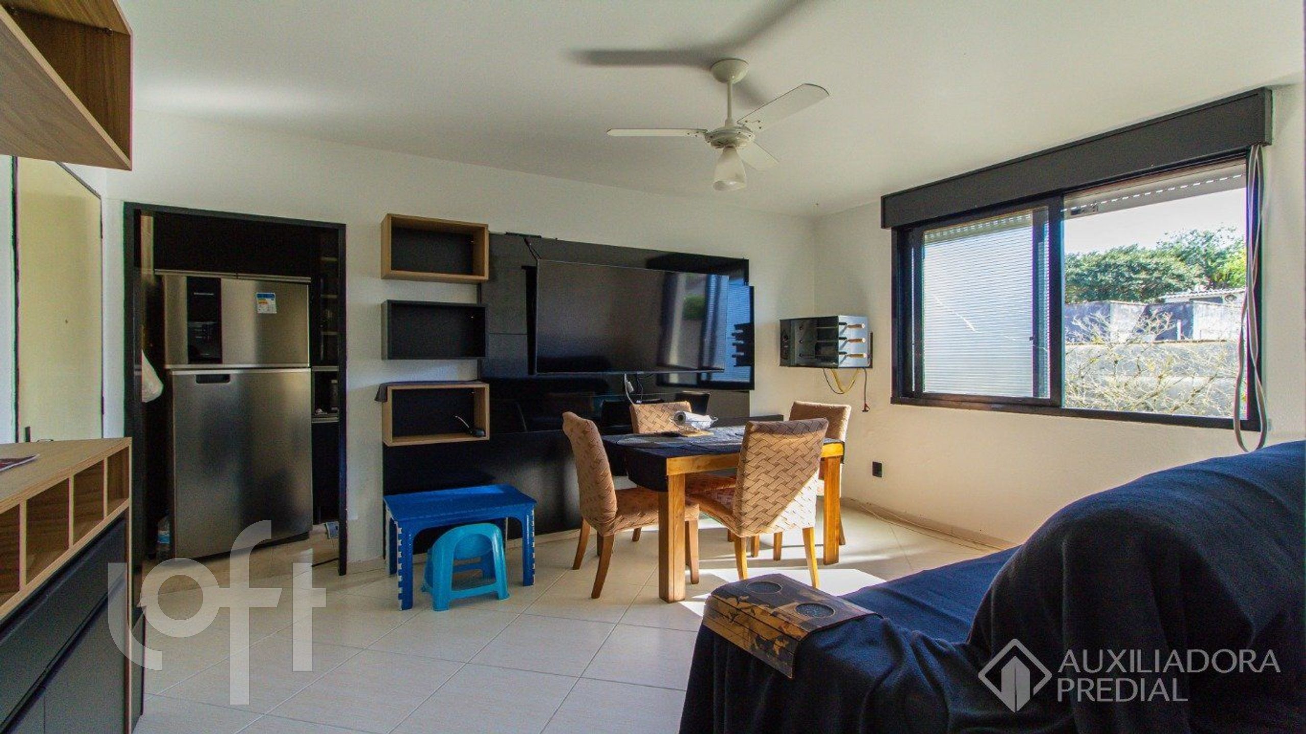 Imagem da propriedade 3