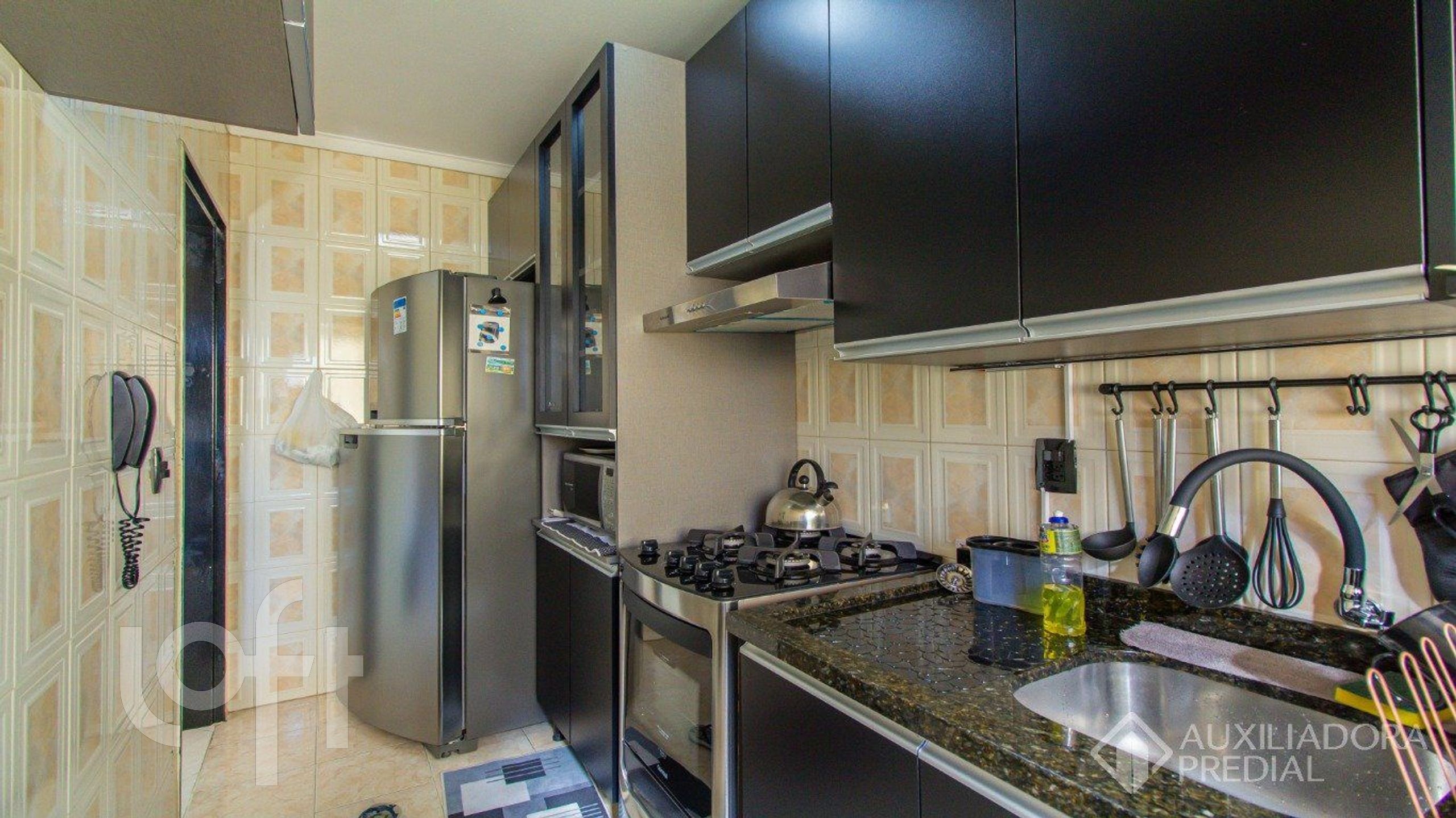 Imagem da propriedade 5