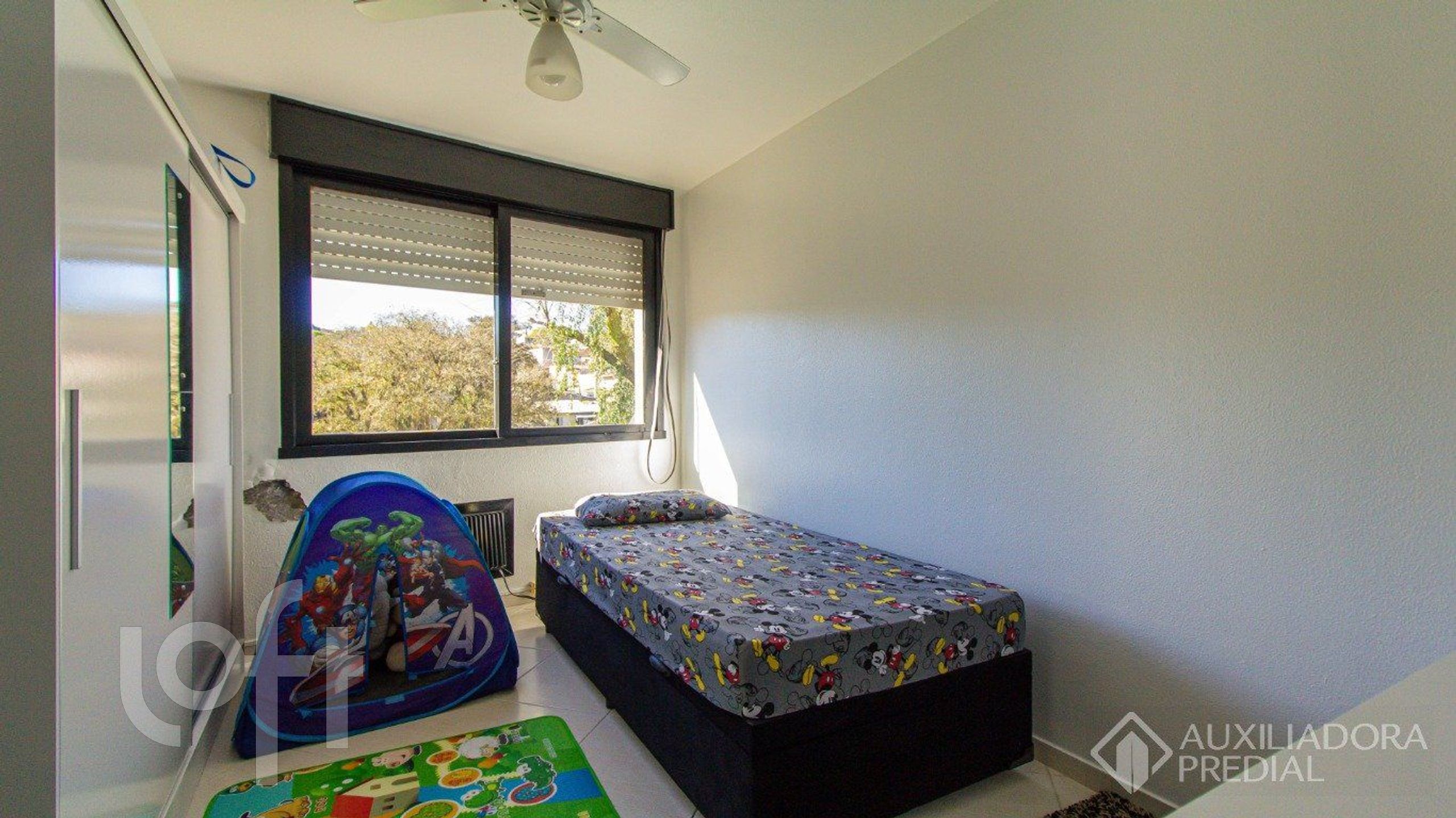 Imagem da propriedade 7