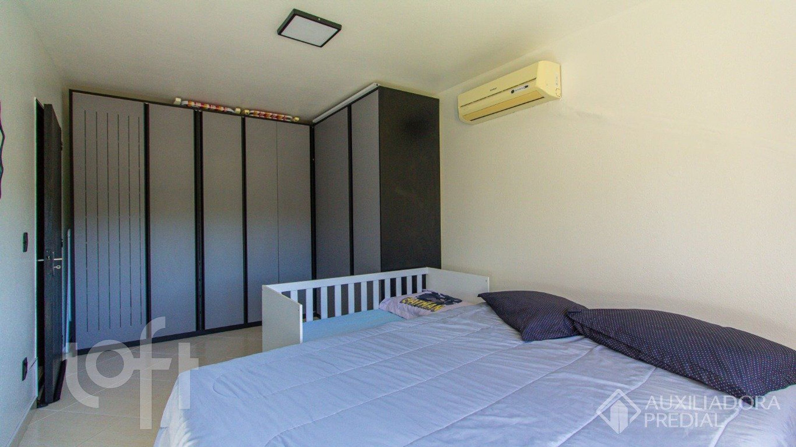 Imagem da propriedade 11